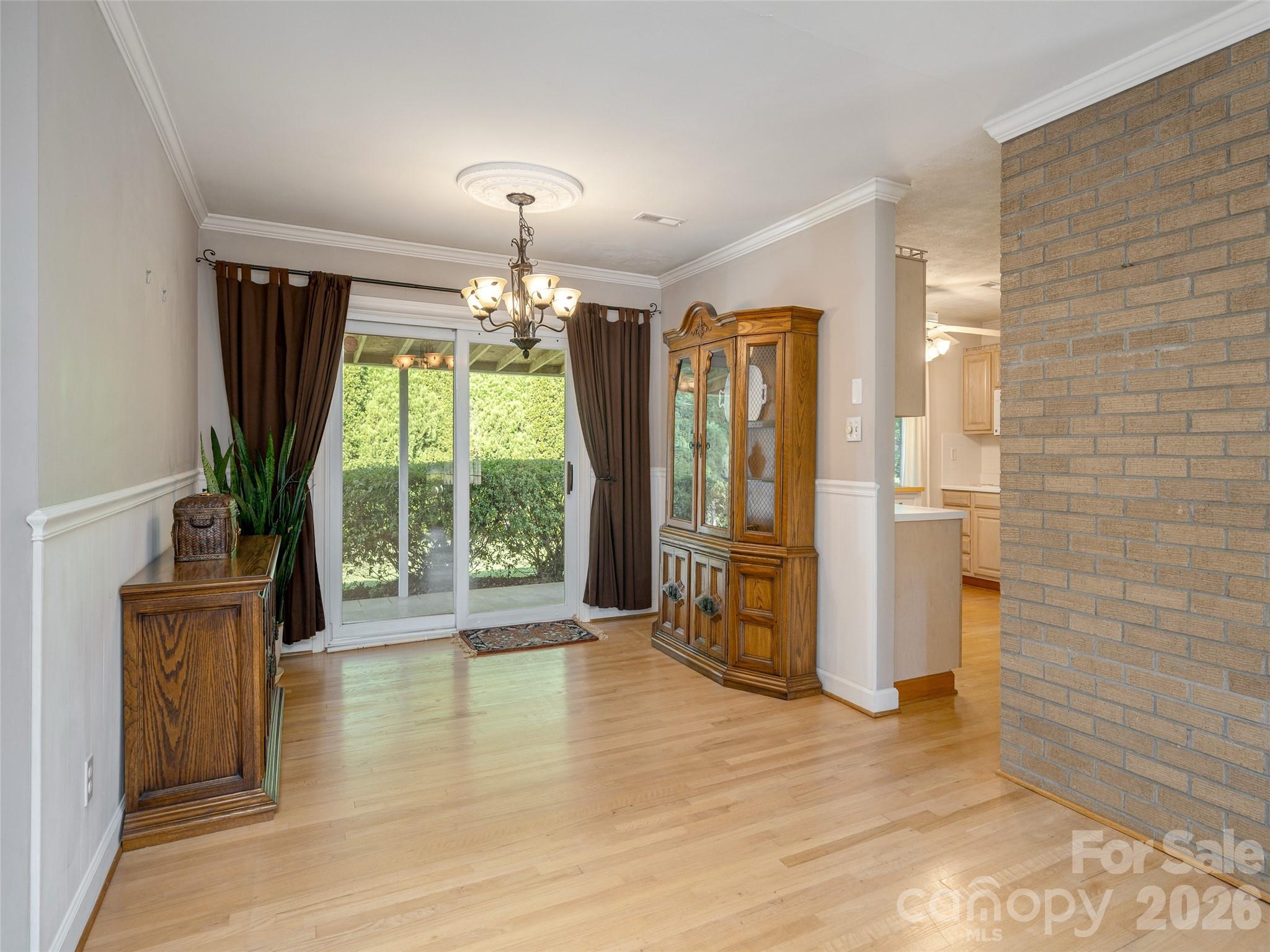 303 Tree Haven Boulevard Property Photo 11