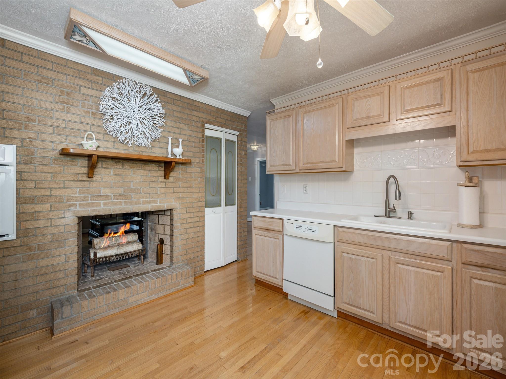 303 Tree Haven Boulevard Property Photo 12