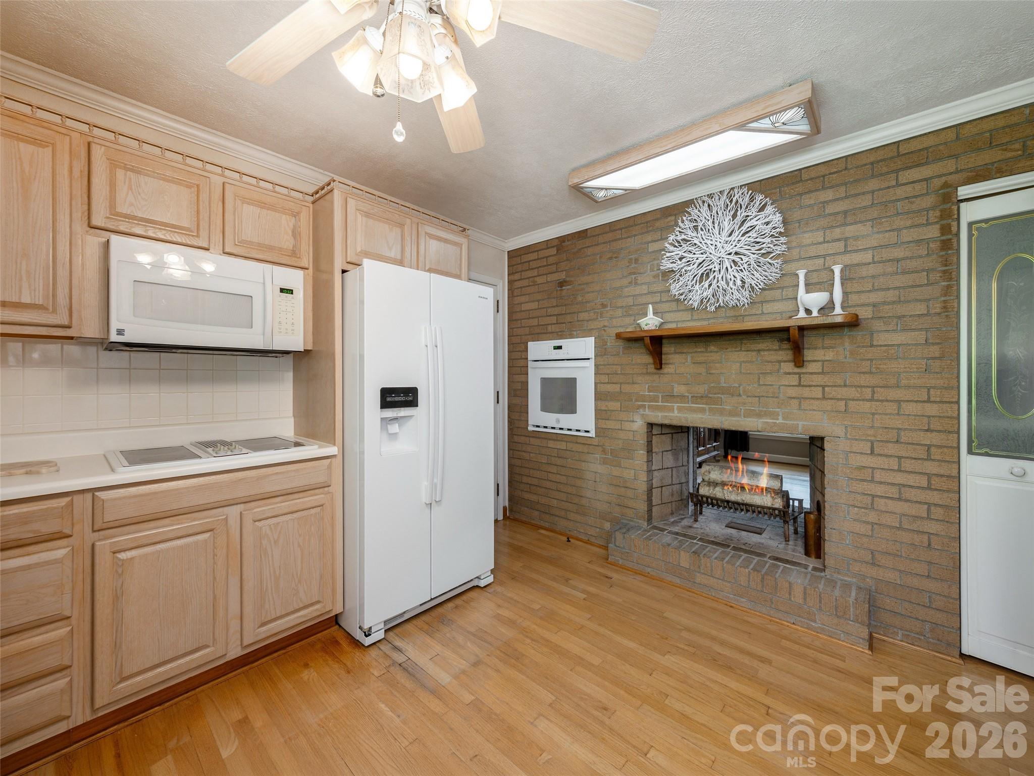 303 Tree Haven Boulevard Property Photo 14