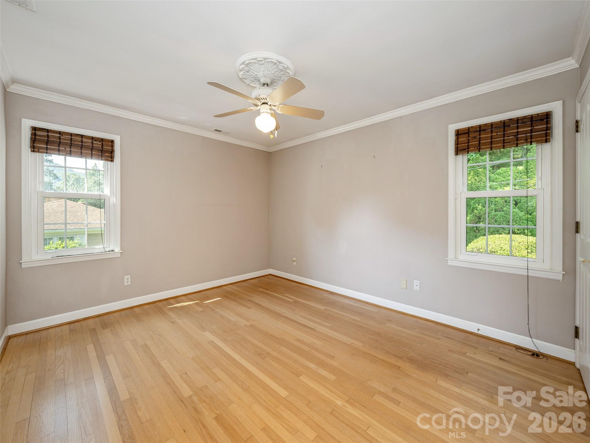 303 Tree Haven Boulevard Property Photo 15