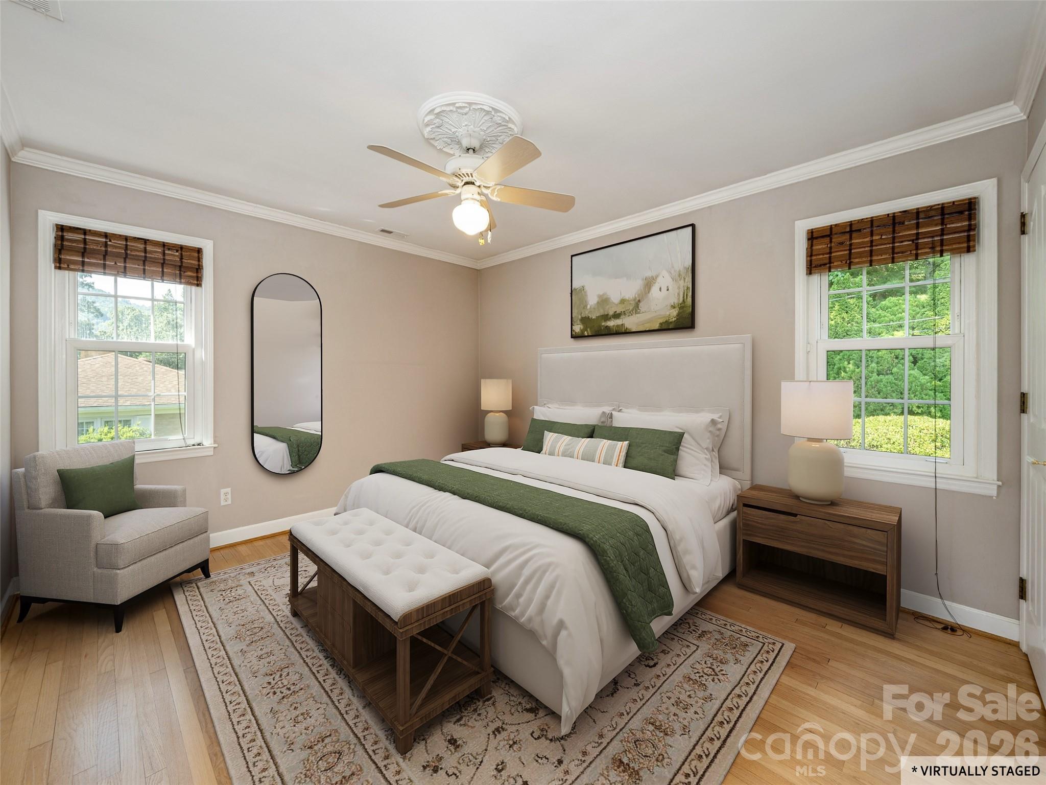 303 Tree Haven Boulevard Property Photo 16