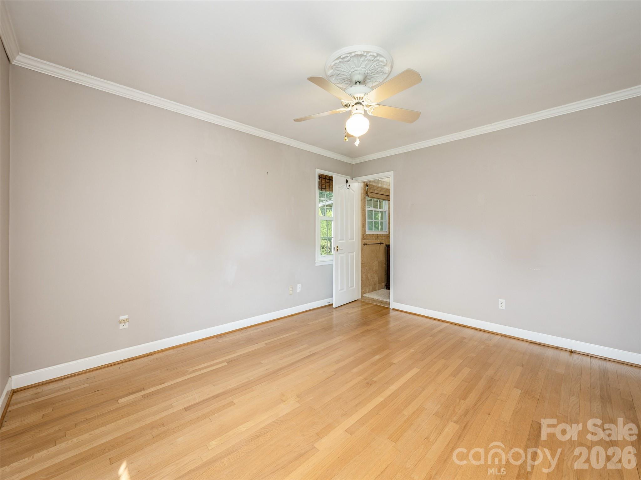 303 Tree Haven Boulevard Property Photo 17