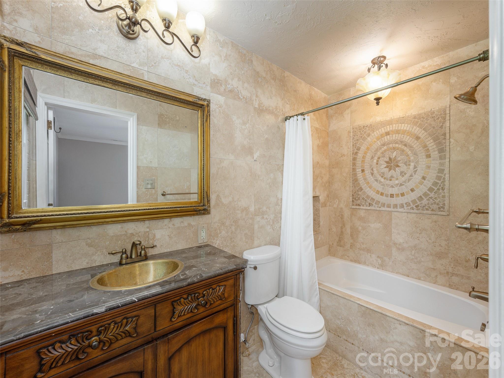 303 Tree Haven Boulevard Property Photo 18