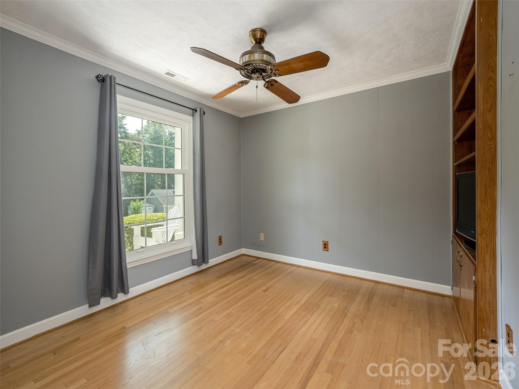 303 Tree Haven Boulevard Property Photo 19