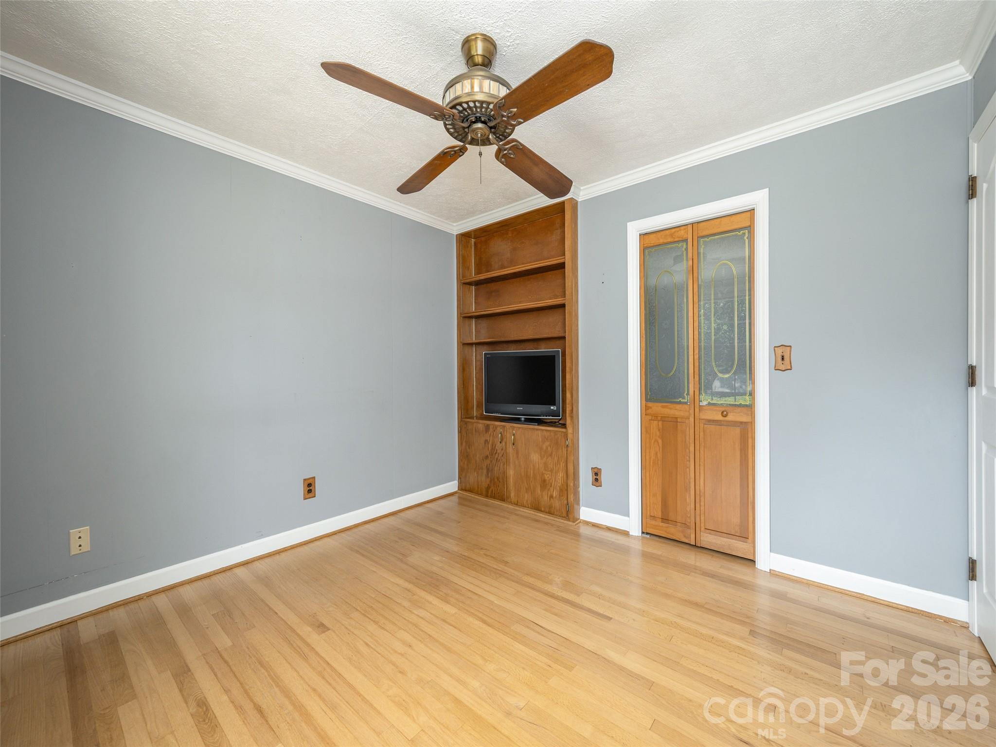 303 Tree Haven Boulevard Property Photo 20