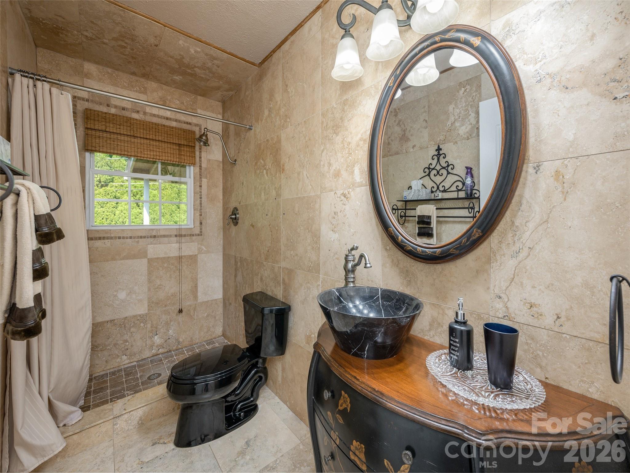 303 Tree Haven Boulevard Property Photo 21