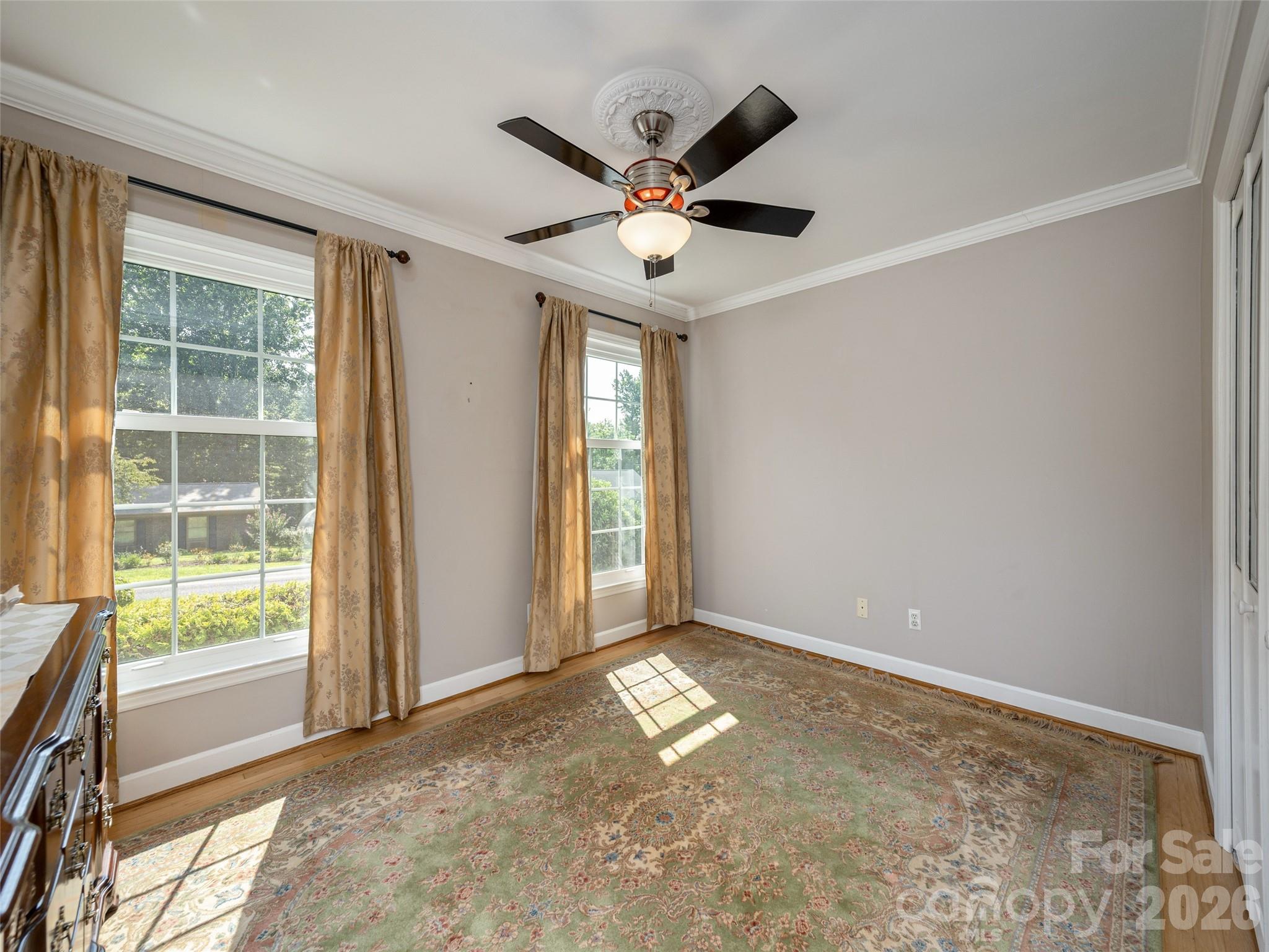 303 Tree Haven Boulevard Property Photo 22