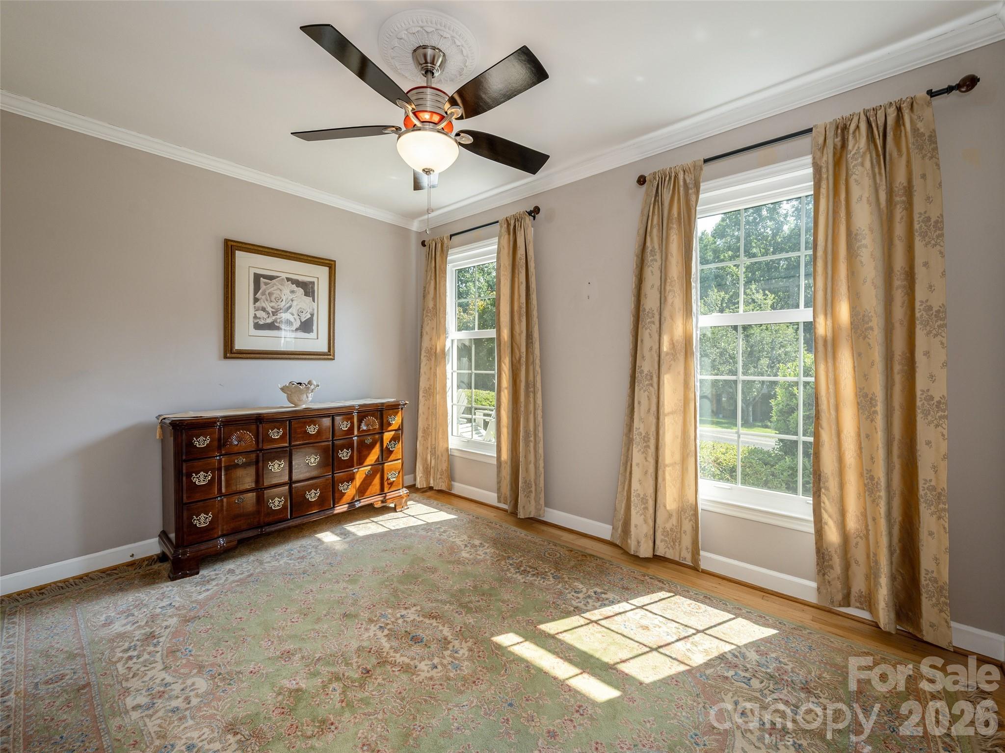303 Tree Haven Boulevard Property Photo 23