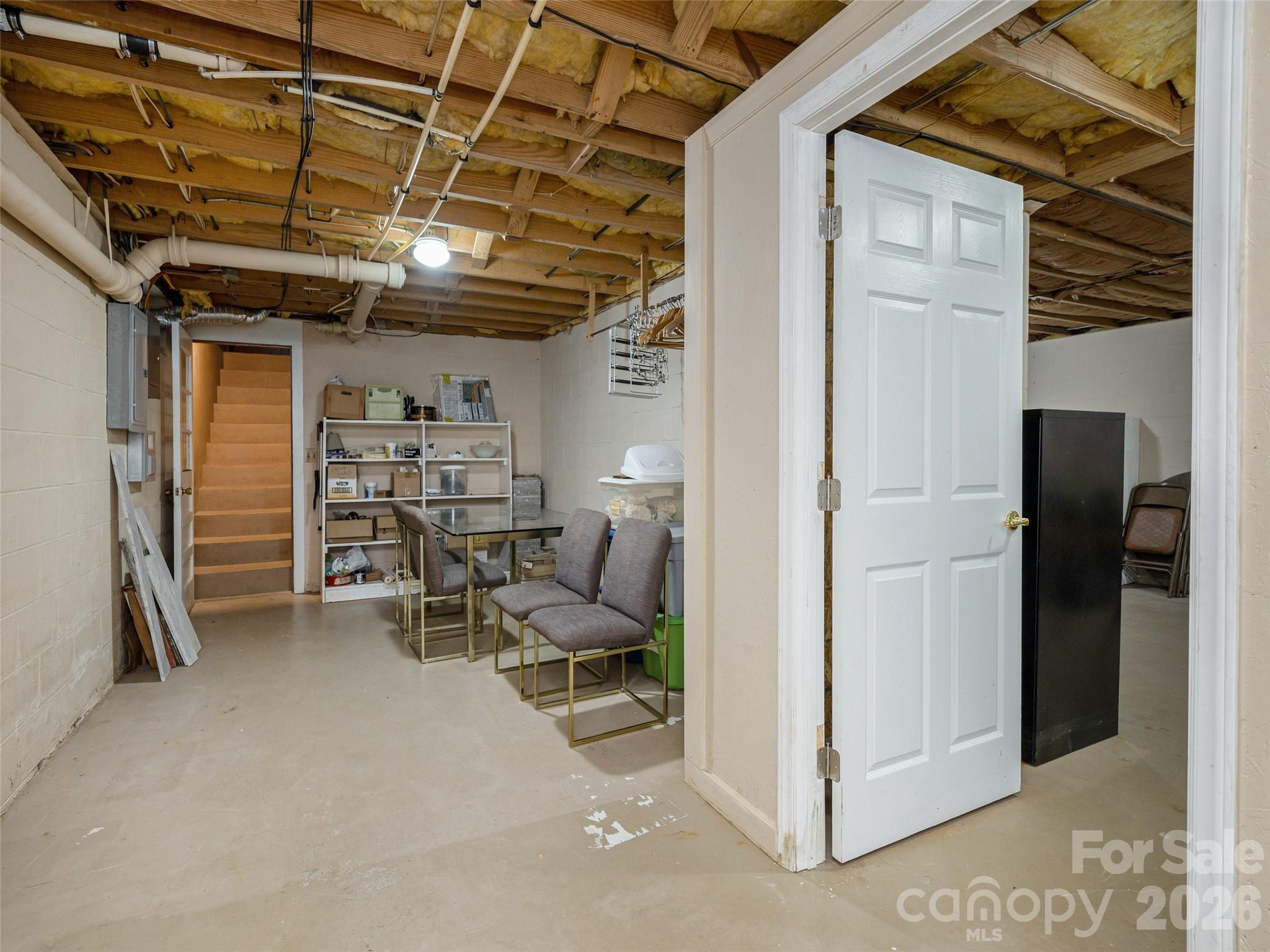 303 Tree Haven Boulevard Property Photo 24