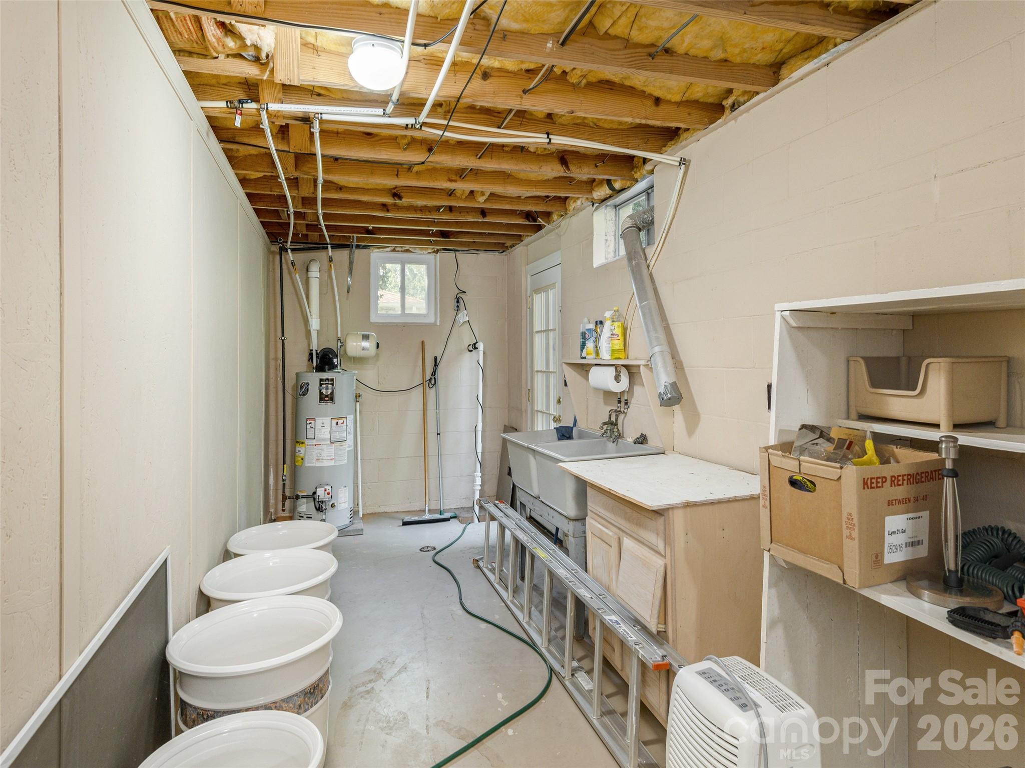 303 Tree Haven Boulevard Property Photo 25