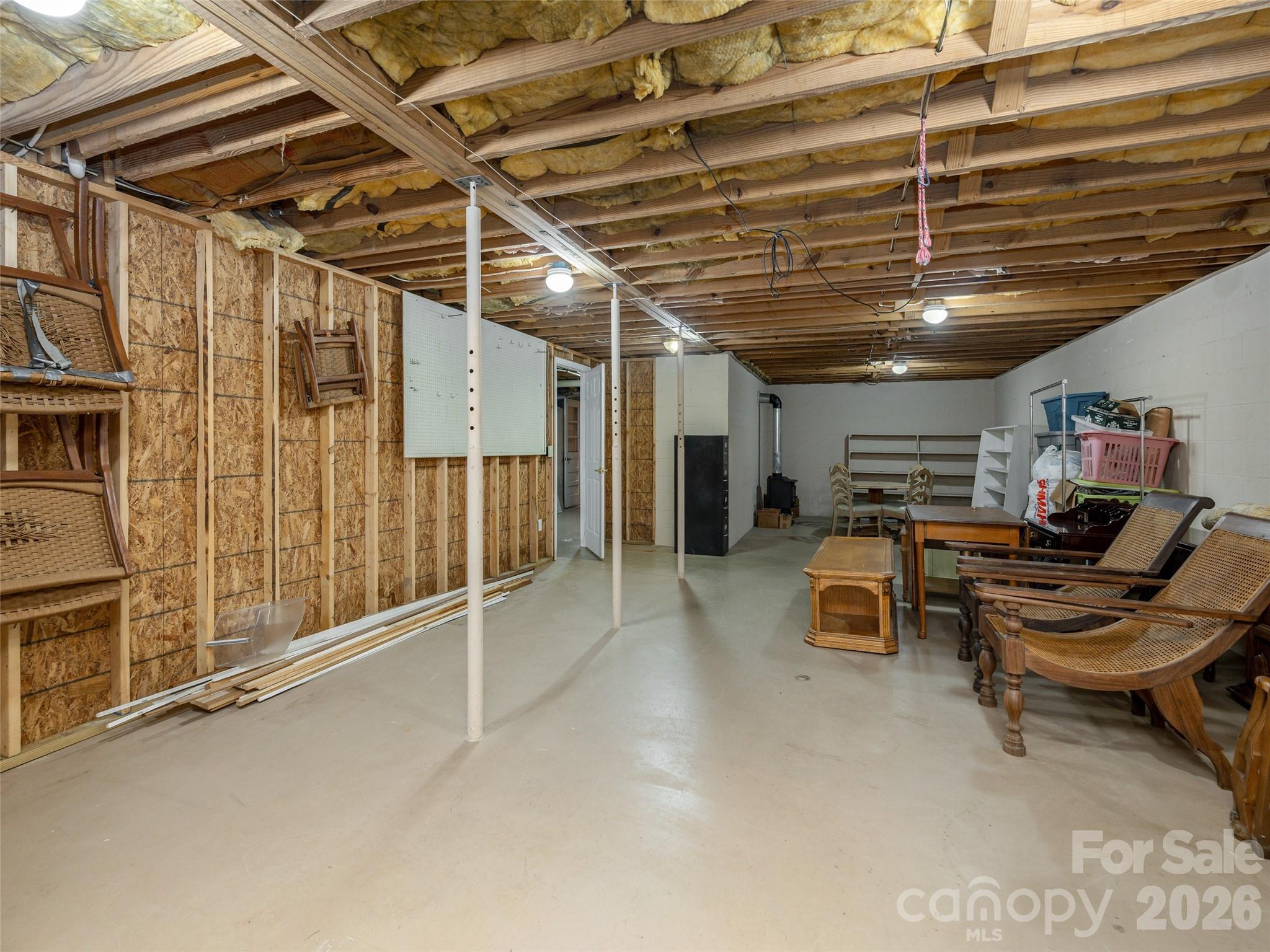 303 Tree Haven Boulevard Property Photo 26