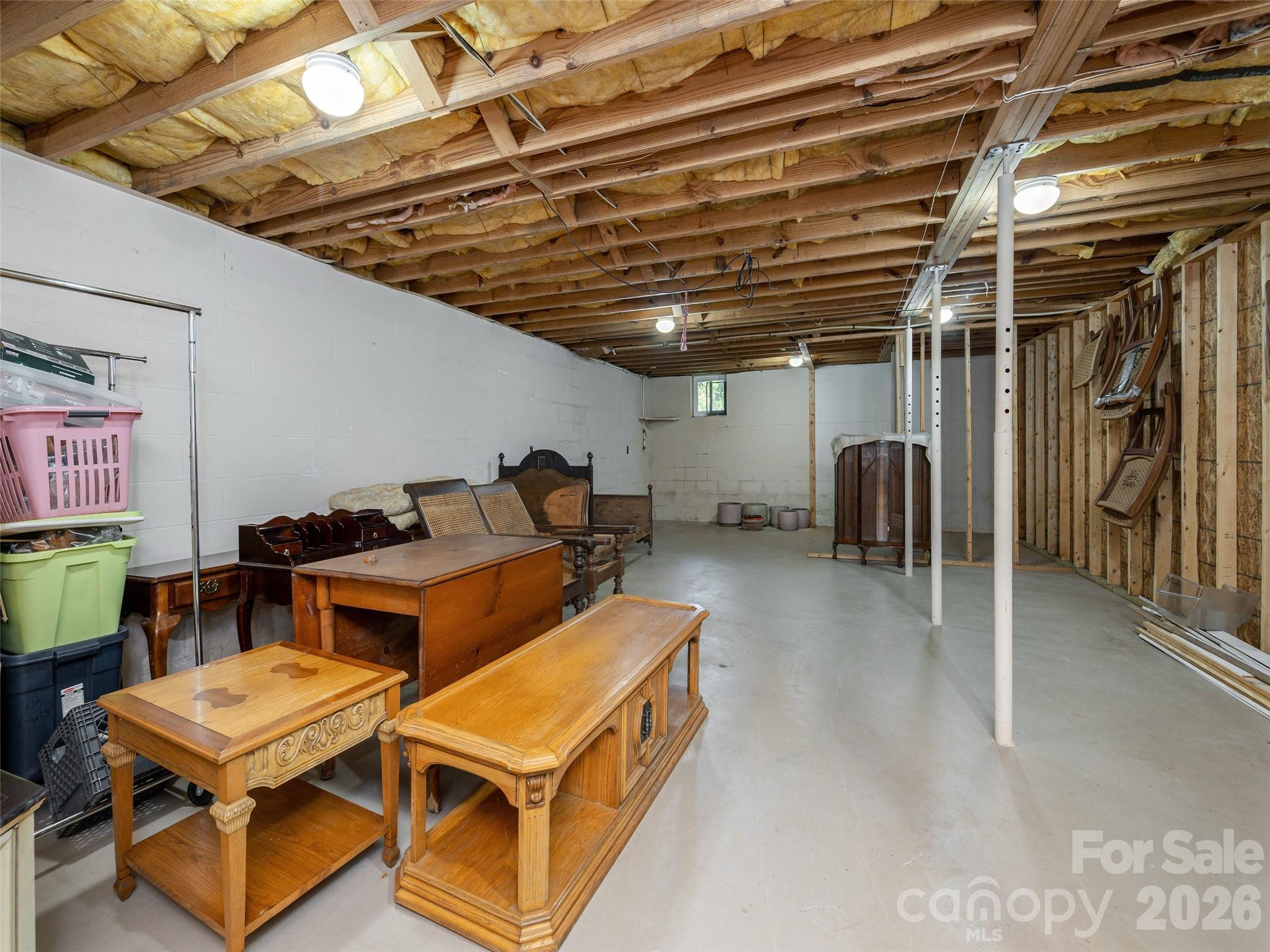 303 Tree Haven Boulevard Property Photo 27