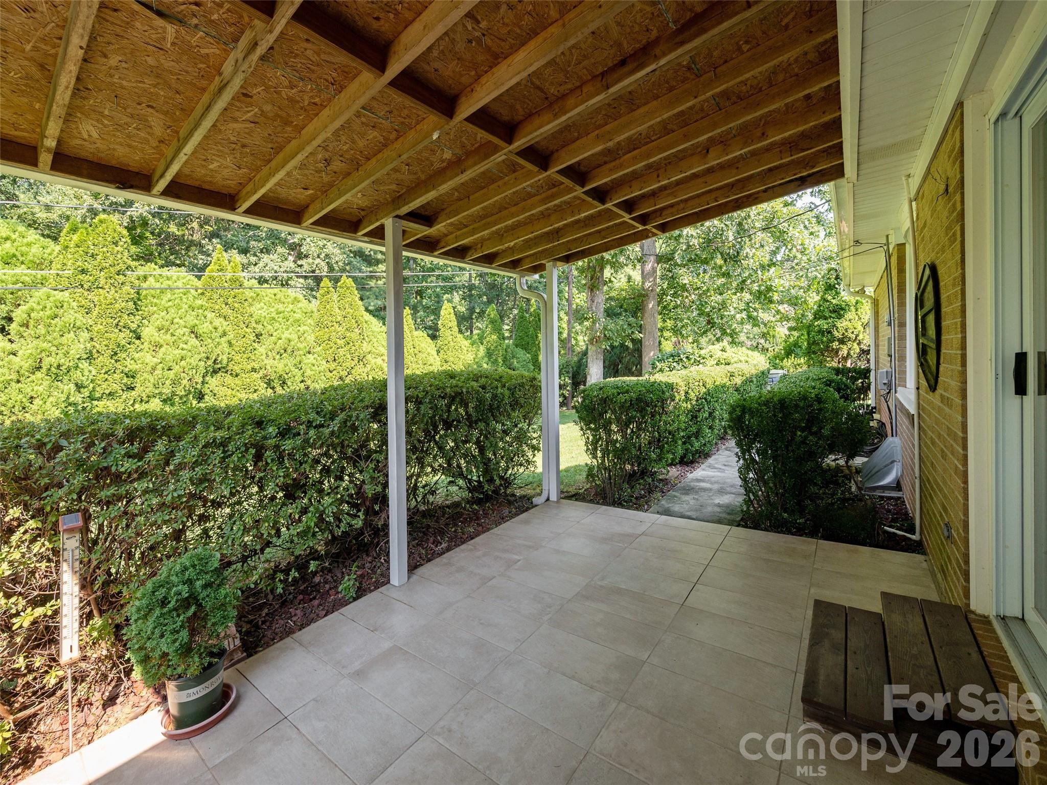 303 Tree Haven Boulevard Property Photo 28