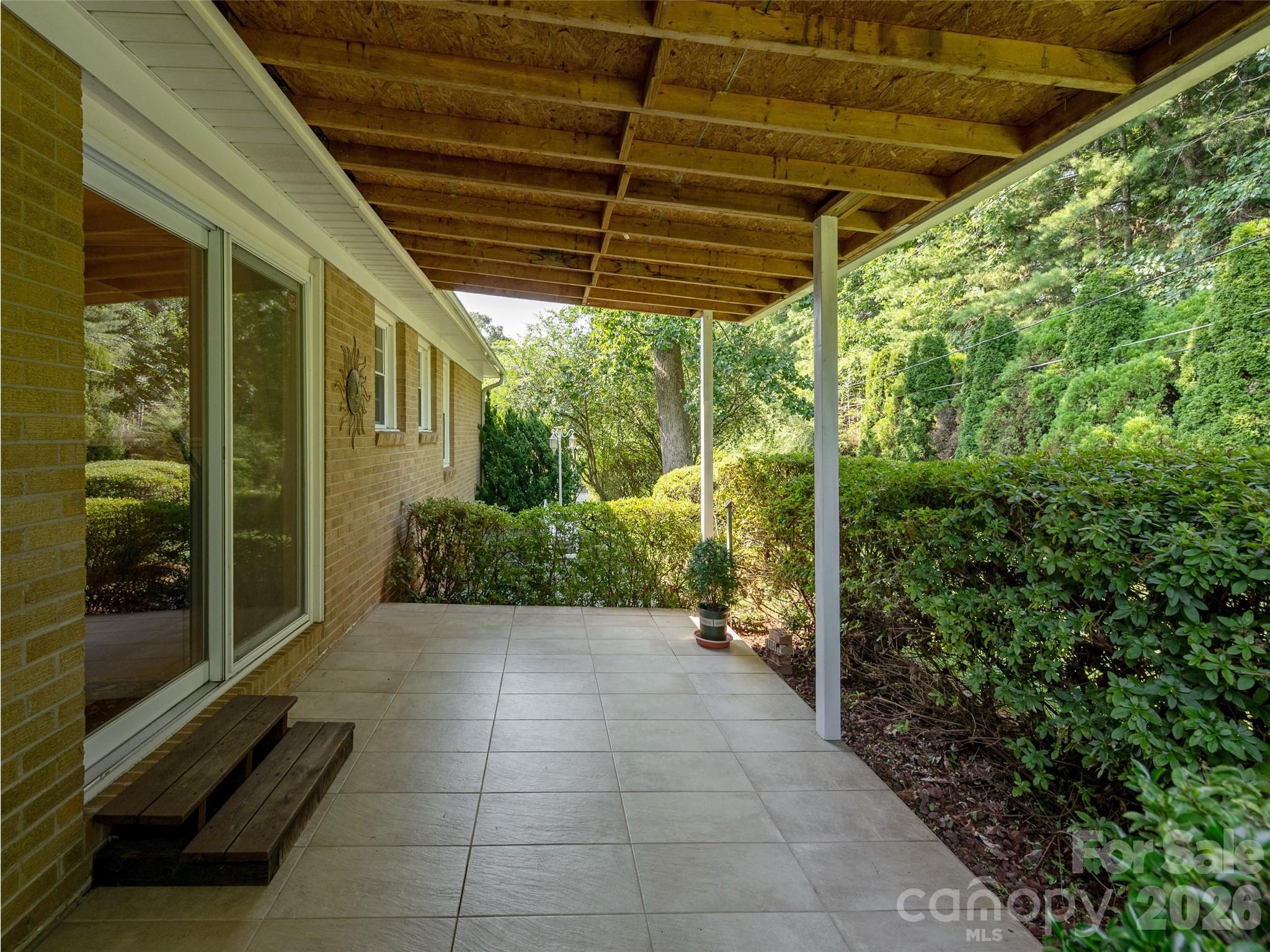 303 Tree Haven Boulevard Property Photo 29