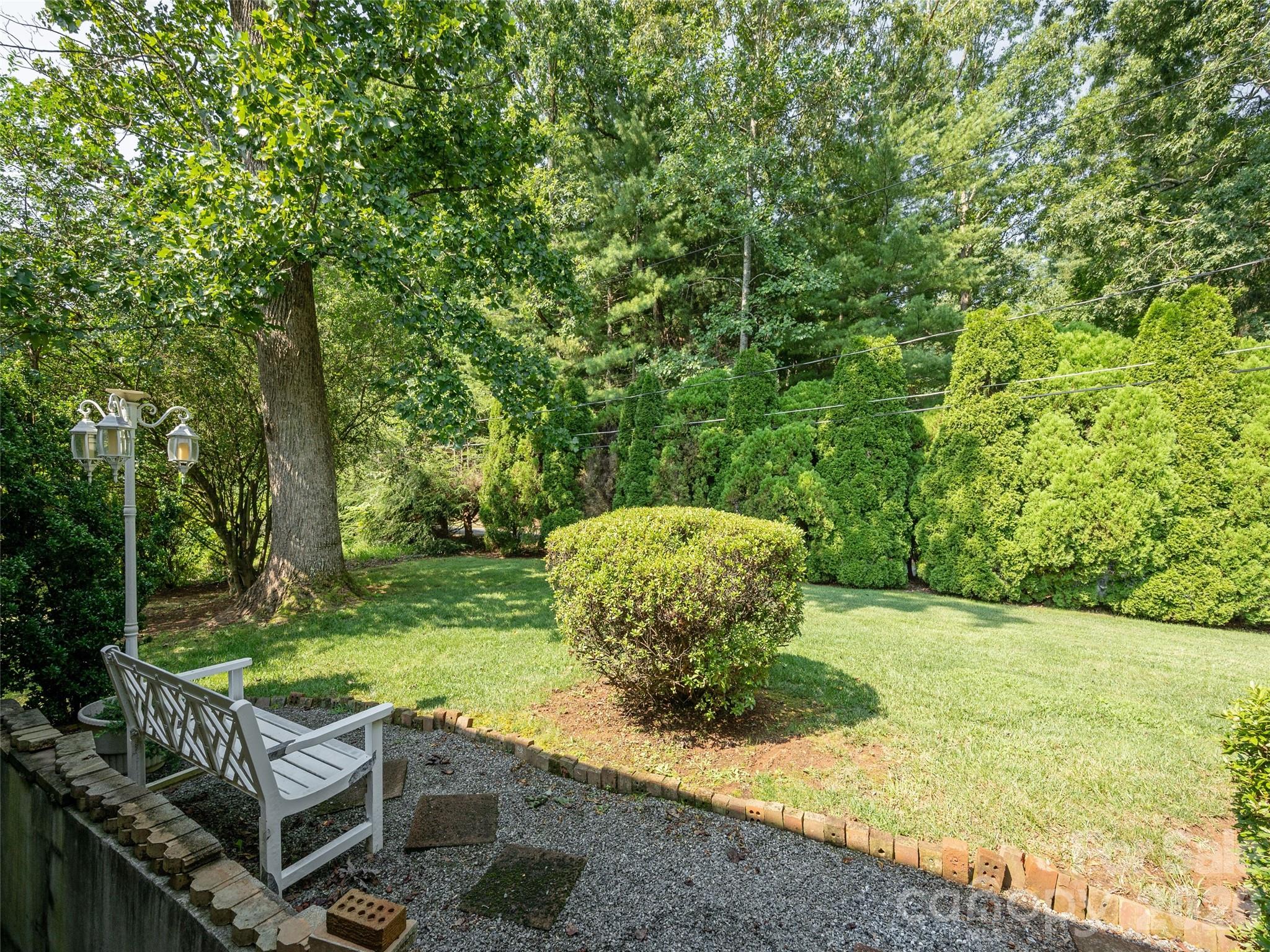 303 Tree Haven Boulevard Property Photo 30