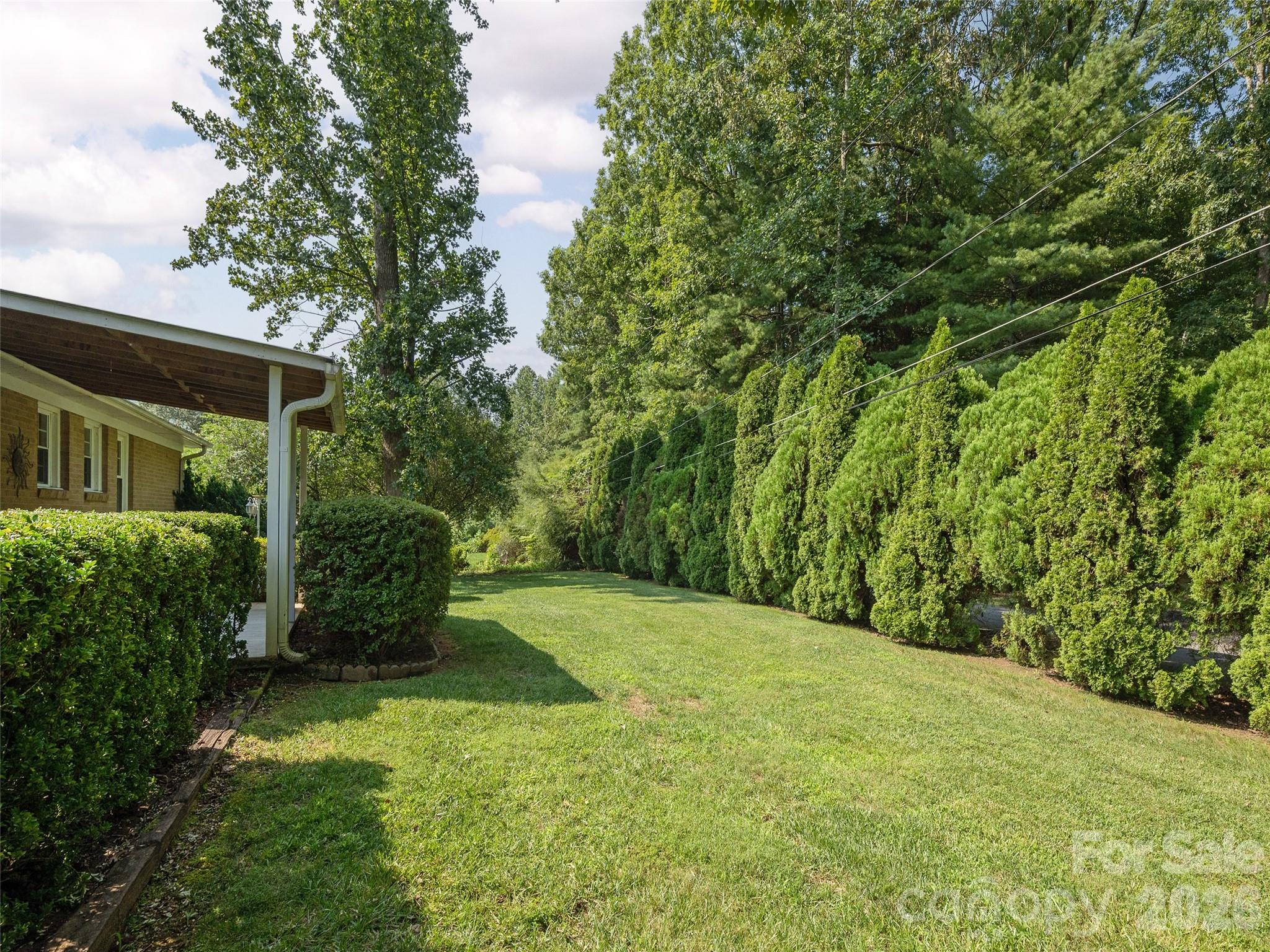 303 Tree Haven Boulevard Property Photo 31