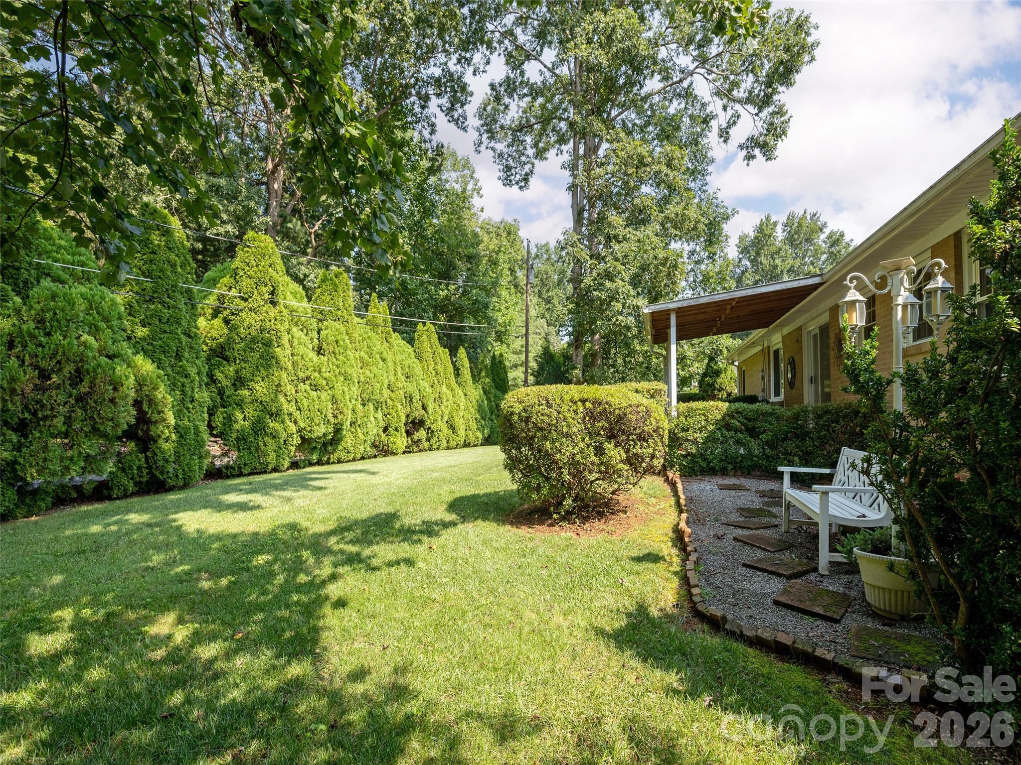 303 Tree Haven Boulevard Property Photo 32