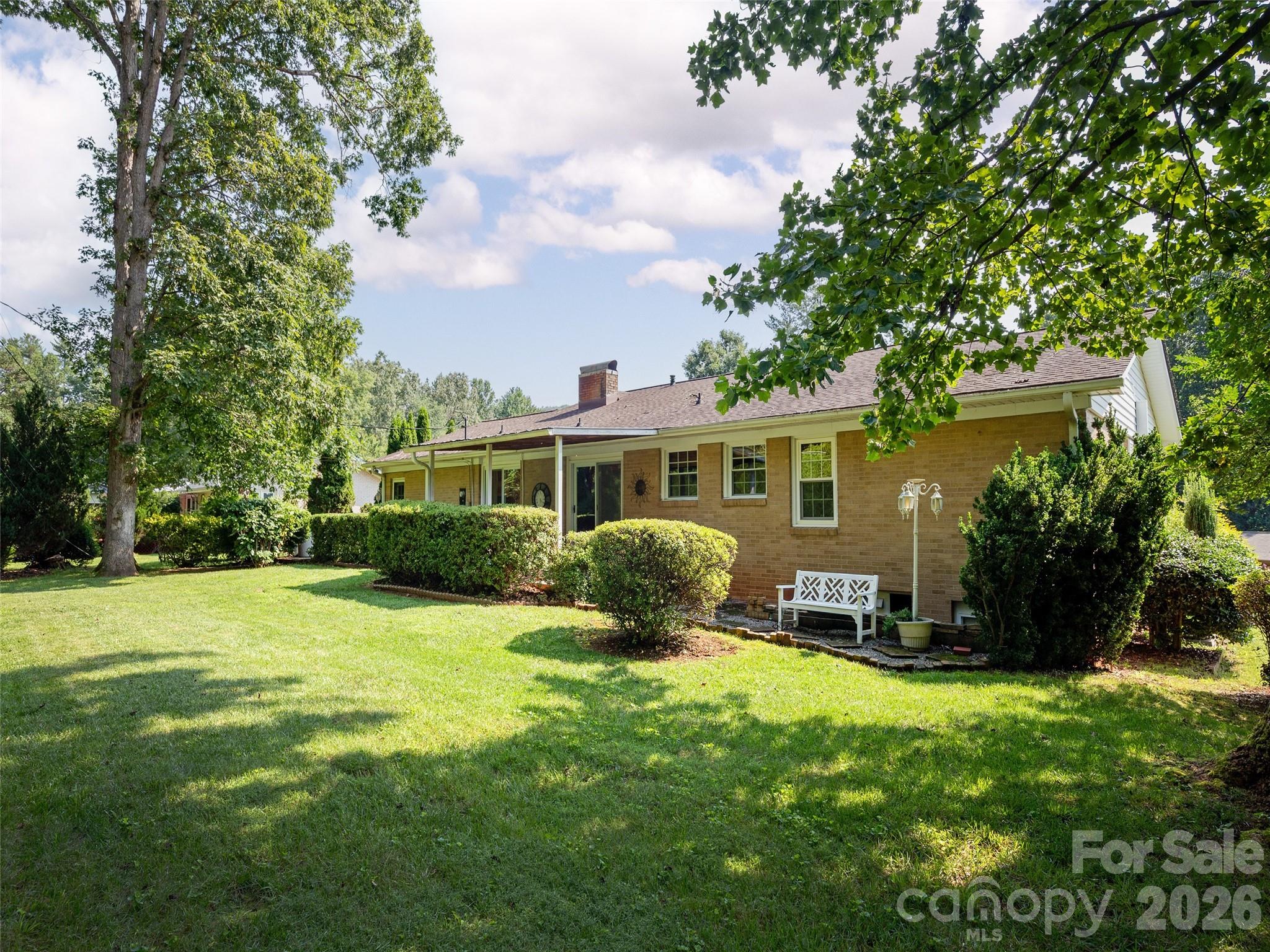303 Tree Haven Boulevard Property Photo 33