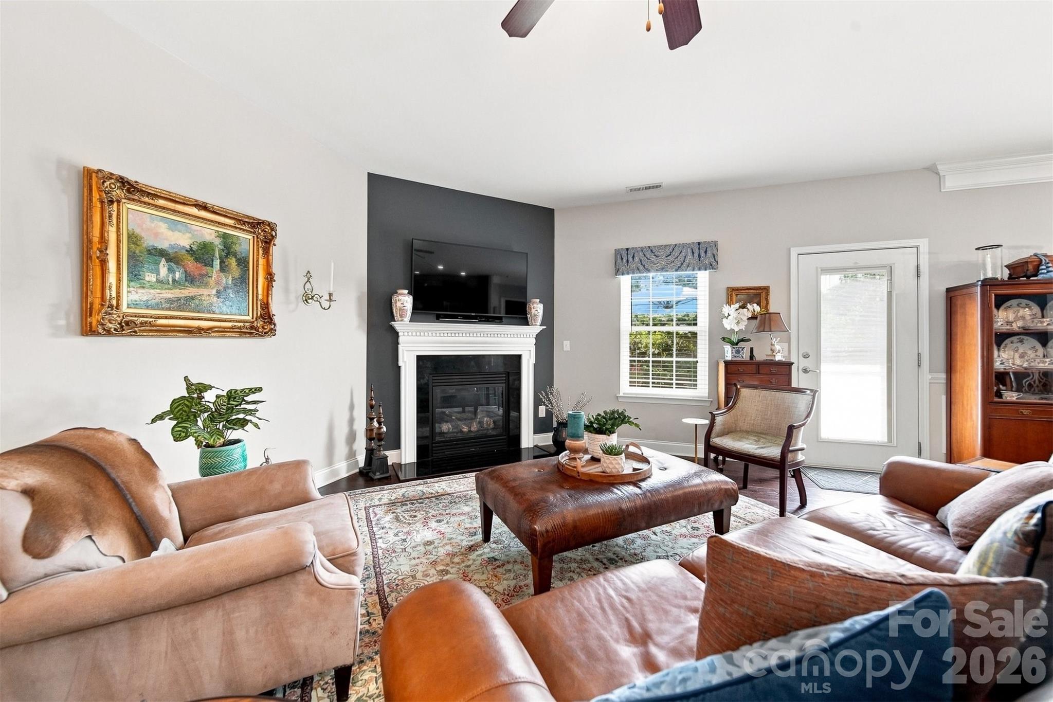 7244 Kenyon Drive Property Photo 6