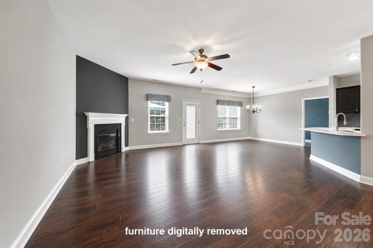 7244 Kenyon Drive Property Photo 9