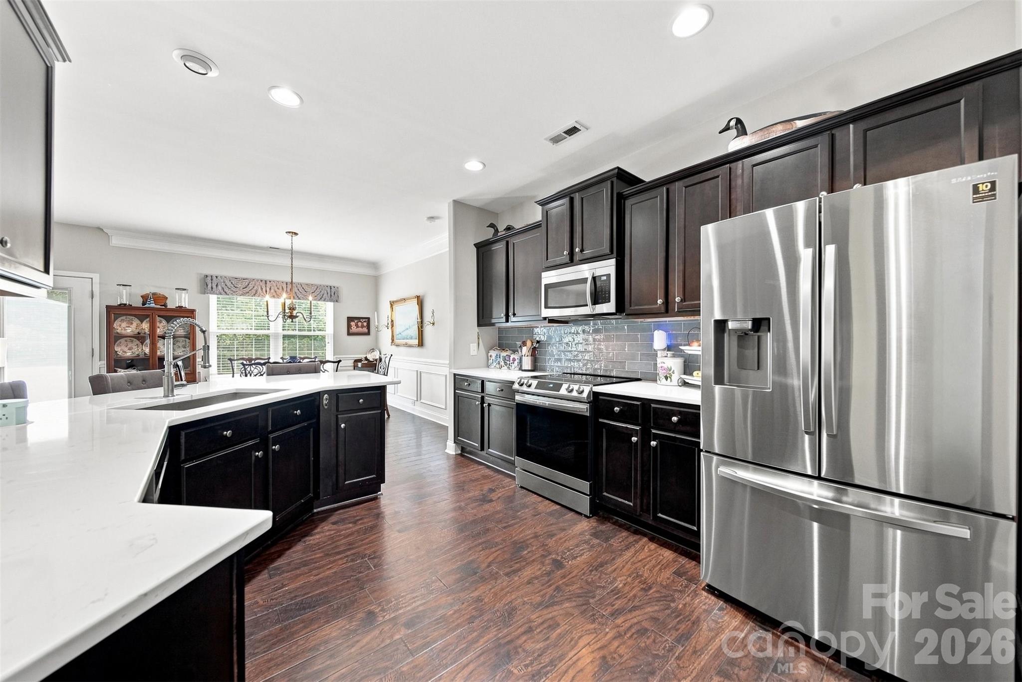 7244 Kenyon Drive Property Photo 10