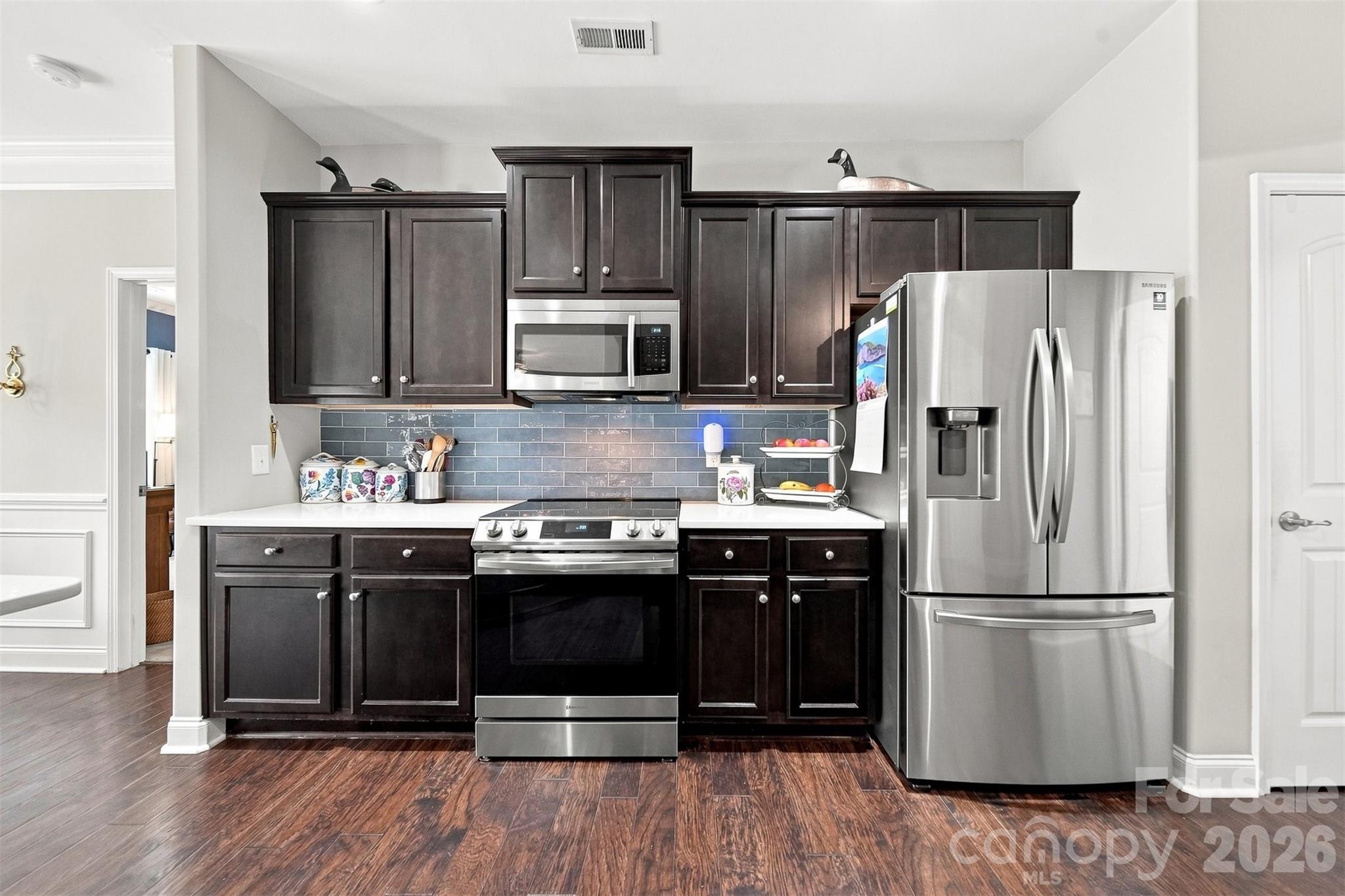 7244 Kenyon Drive Property Photo 11