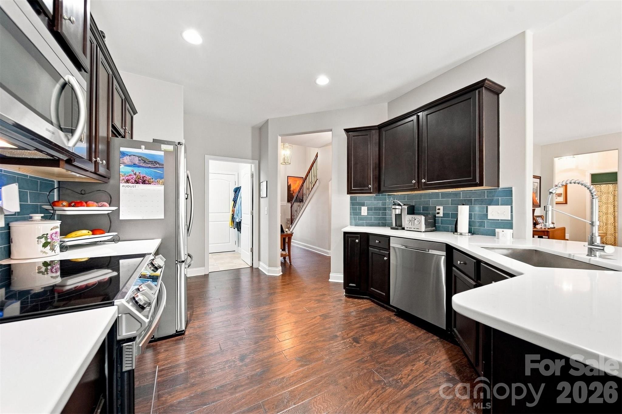 7244 Kenyon Drive Property Photo 13