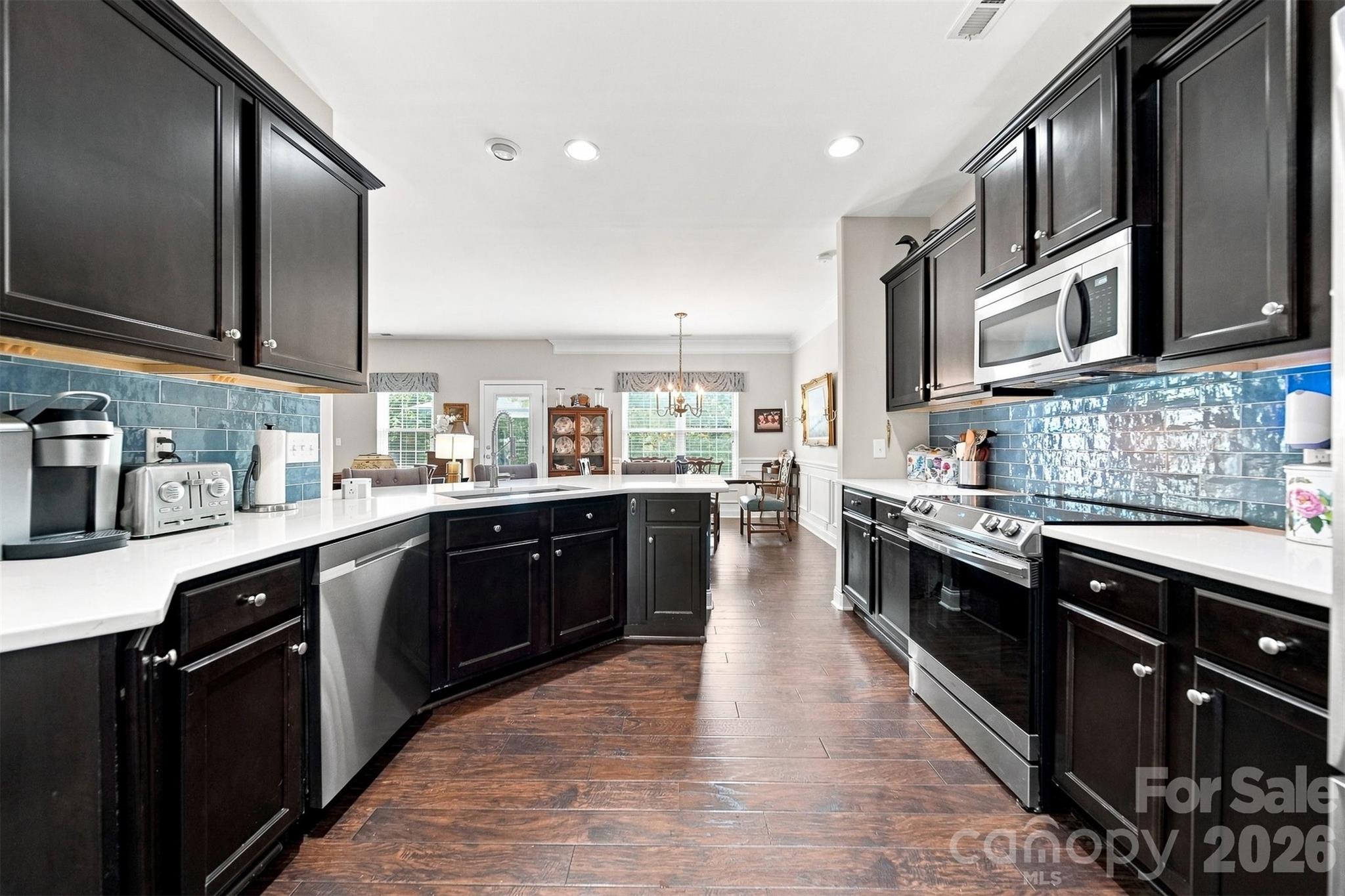 7244 Kenyon Drive Property Photo 15