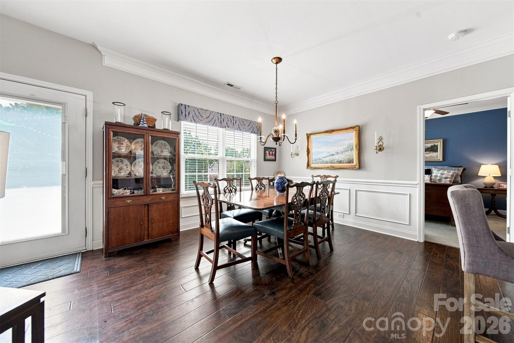 7244 Kenyon Drive Property Photo 16