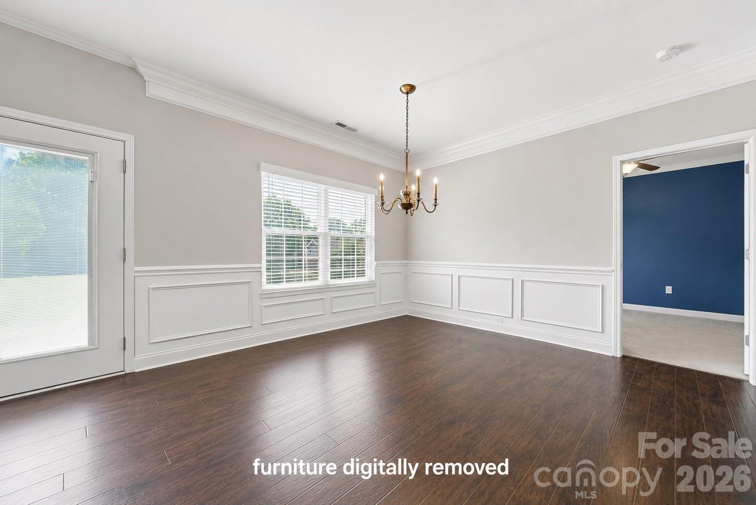 7244 Kenyon Drive Property Photo 17