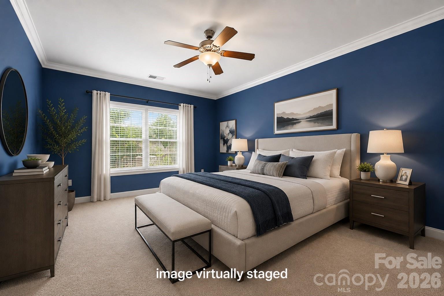 7244 Kenyon Drive Property Photo 18