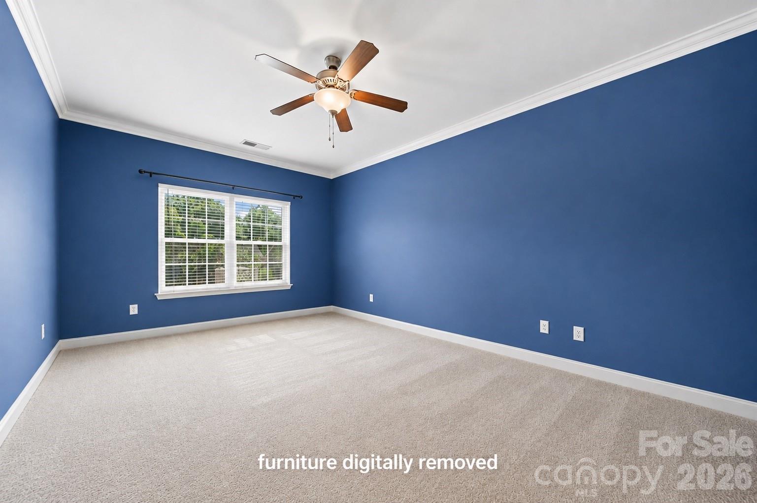 7244 Kenyon Drive Property Photo 19