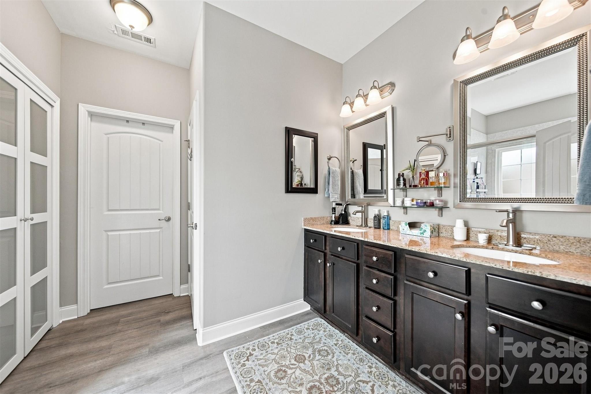 7244 Kenyon Drive Property Photo 20