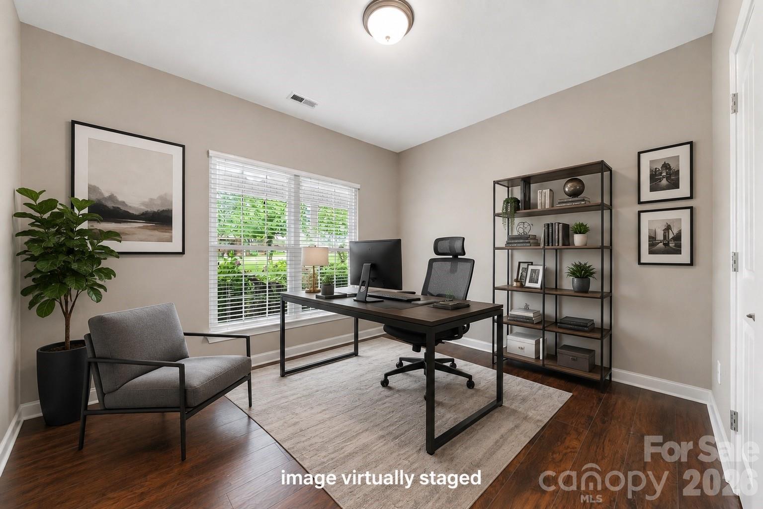 7244 Kenyon Drive Property Photo 22