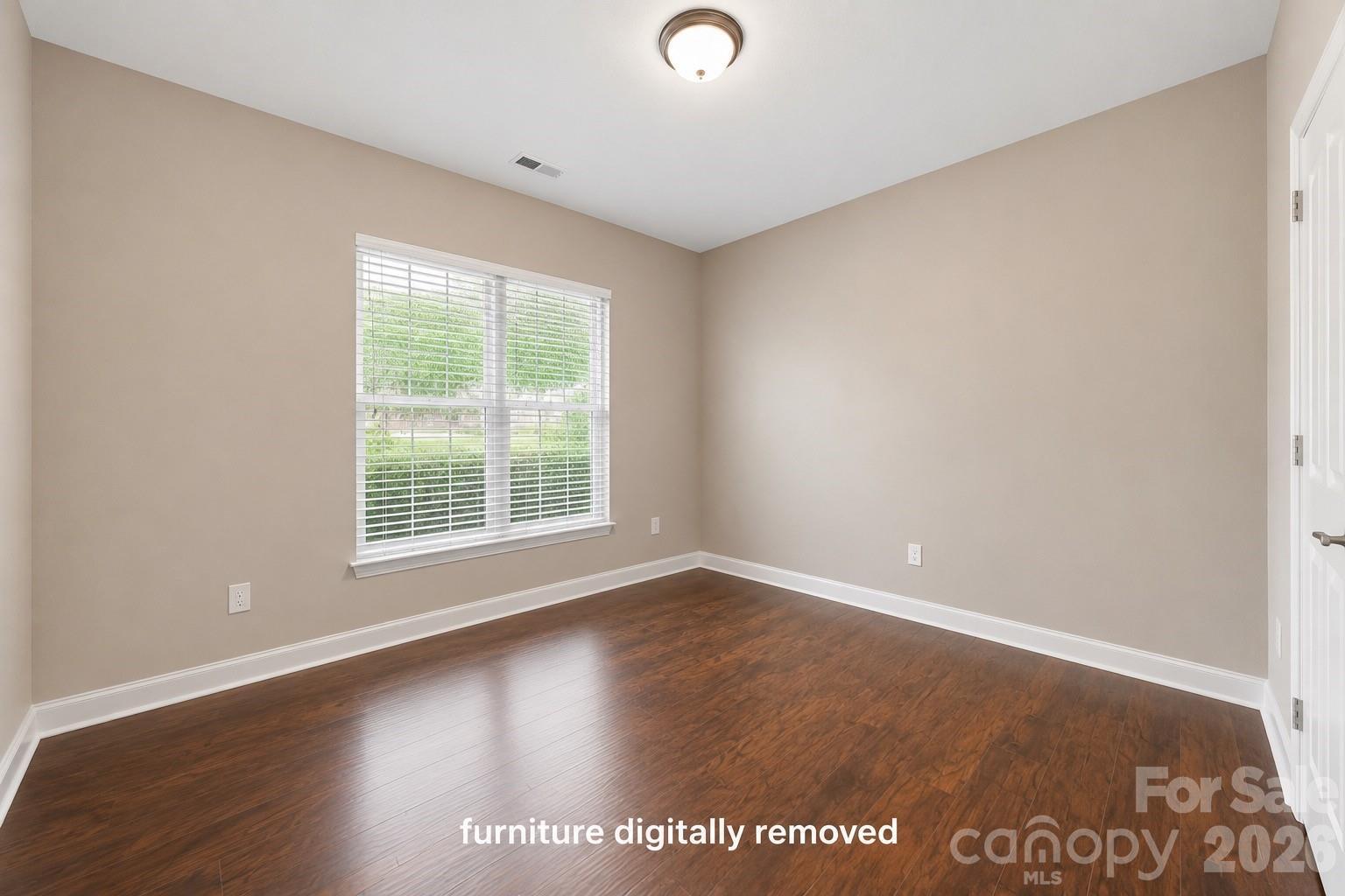 7244 Kenyon Drive Property Photo 23