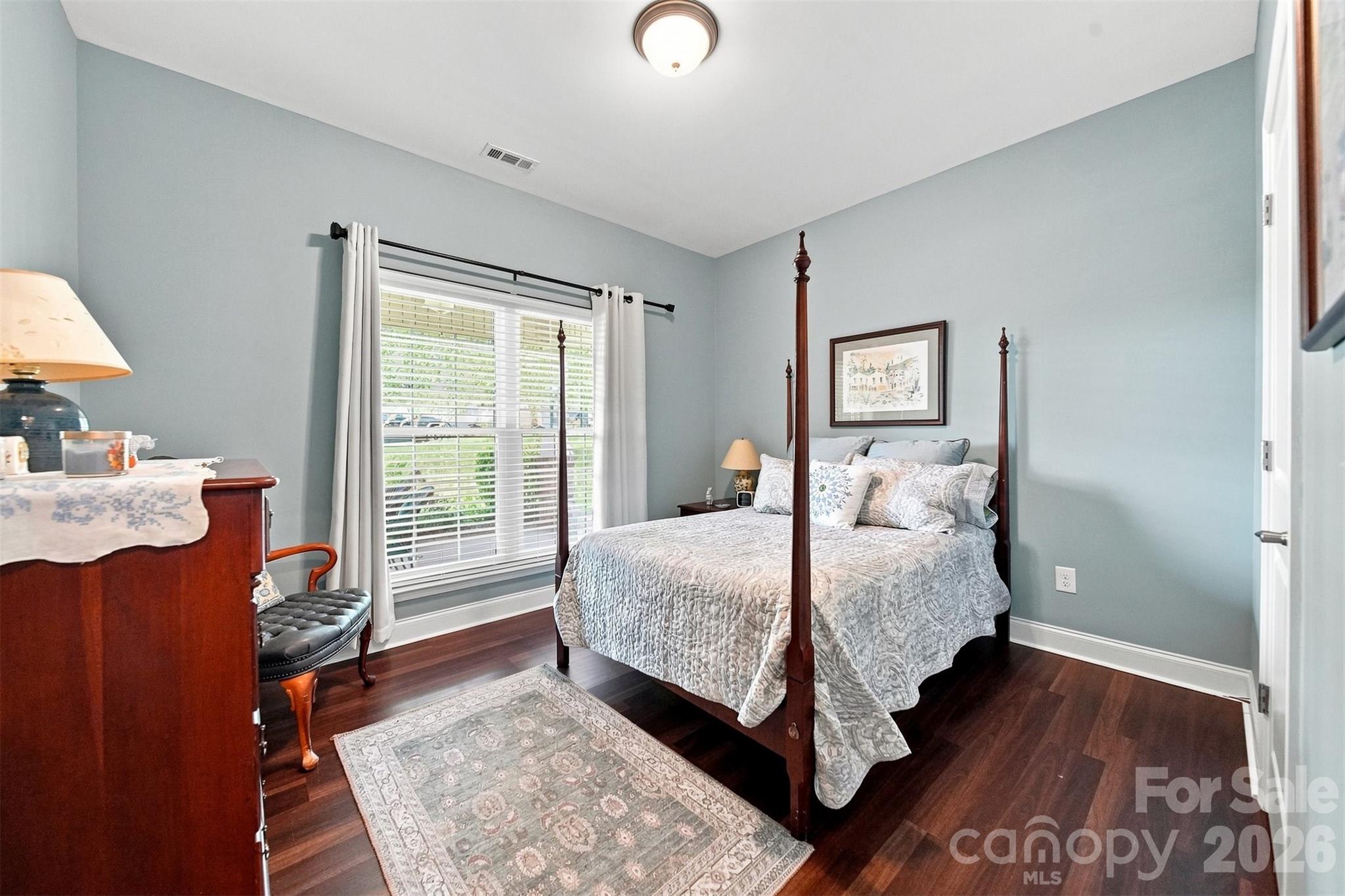 7244 Kenyon Drive Property Photo 25