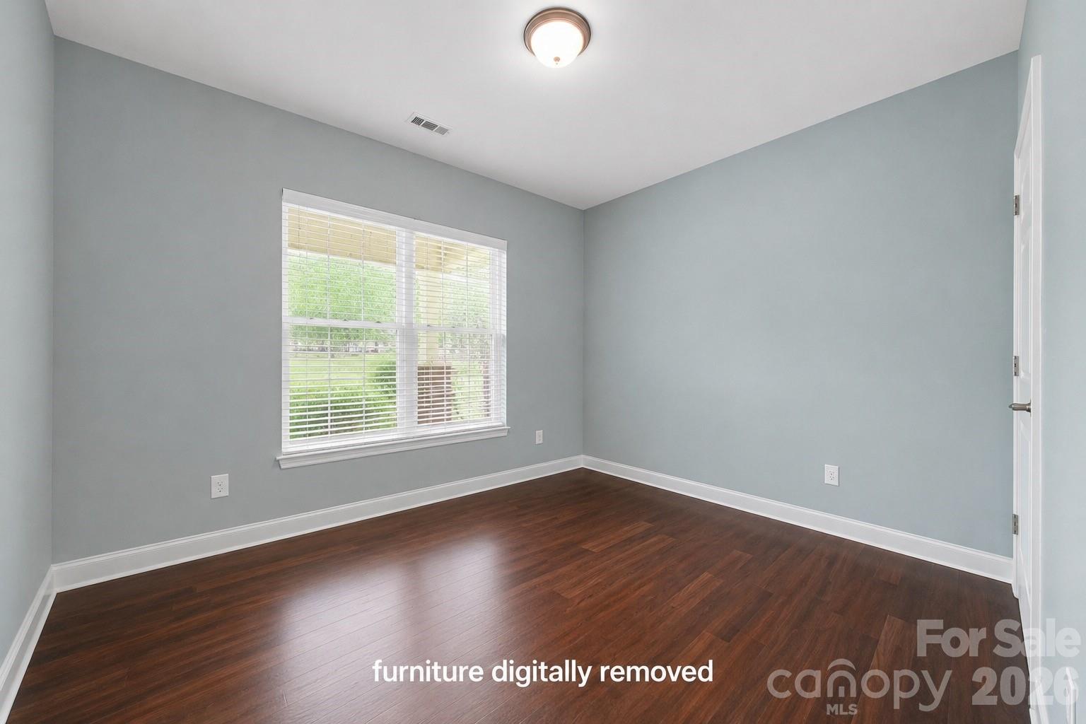 7244 Kenyon Drive Property Photo 26