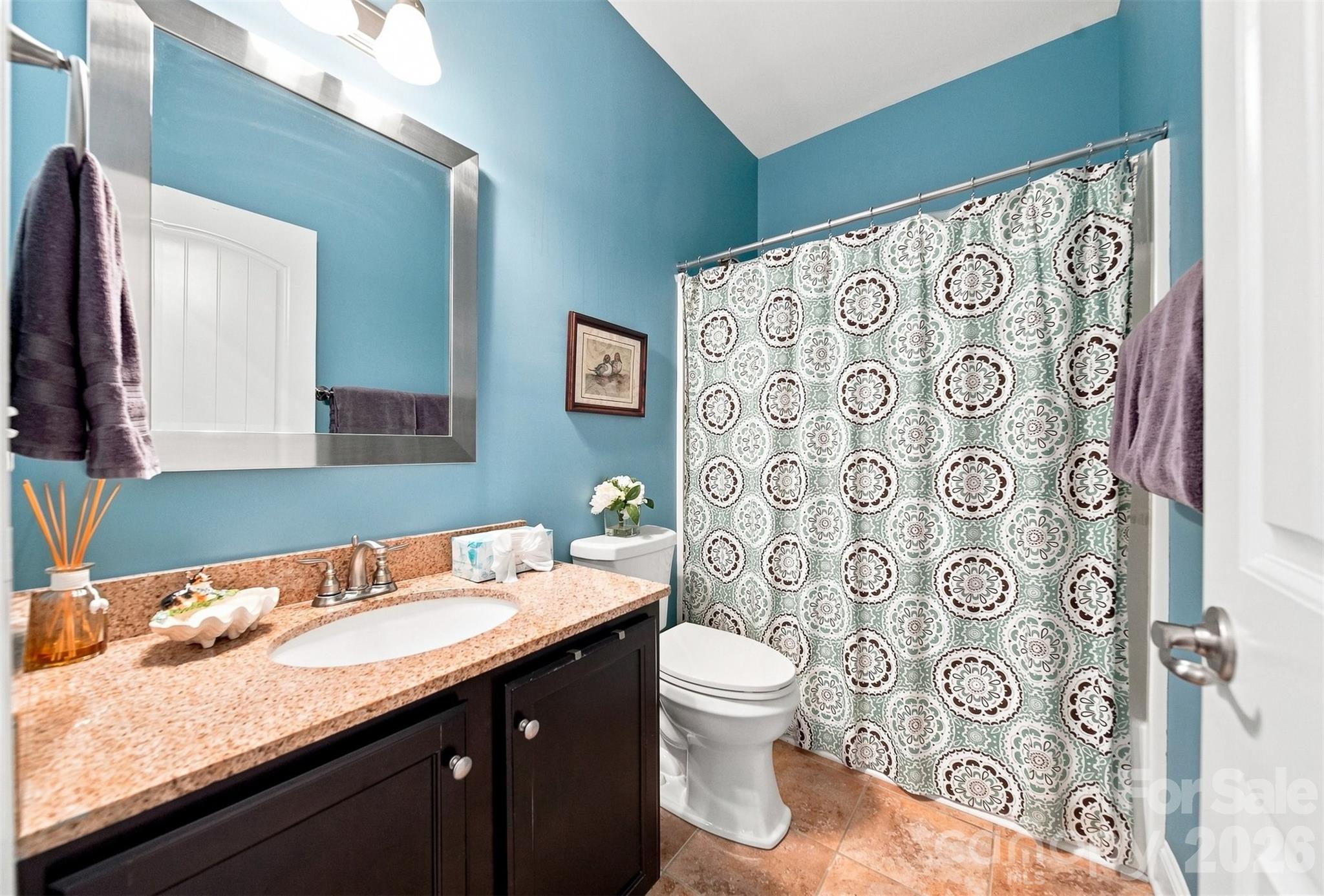 7244 Kenyon Drive Property Photo 27