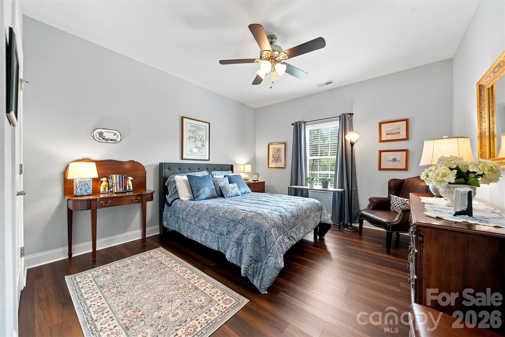 7244 Kenyon Drive Property Photo 28