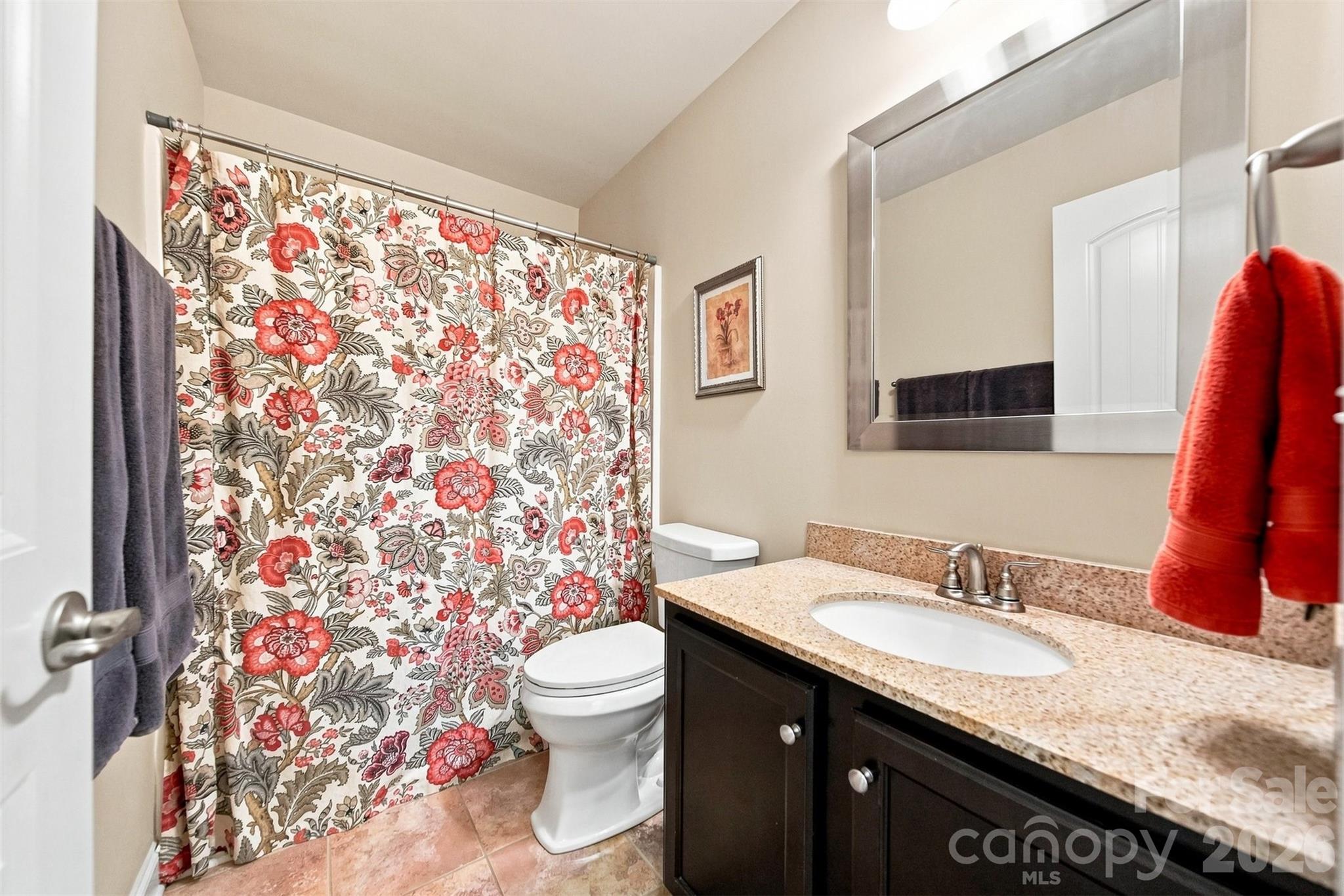 7244 Kenyon Drive Property Photo 29