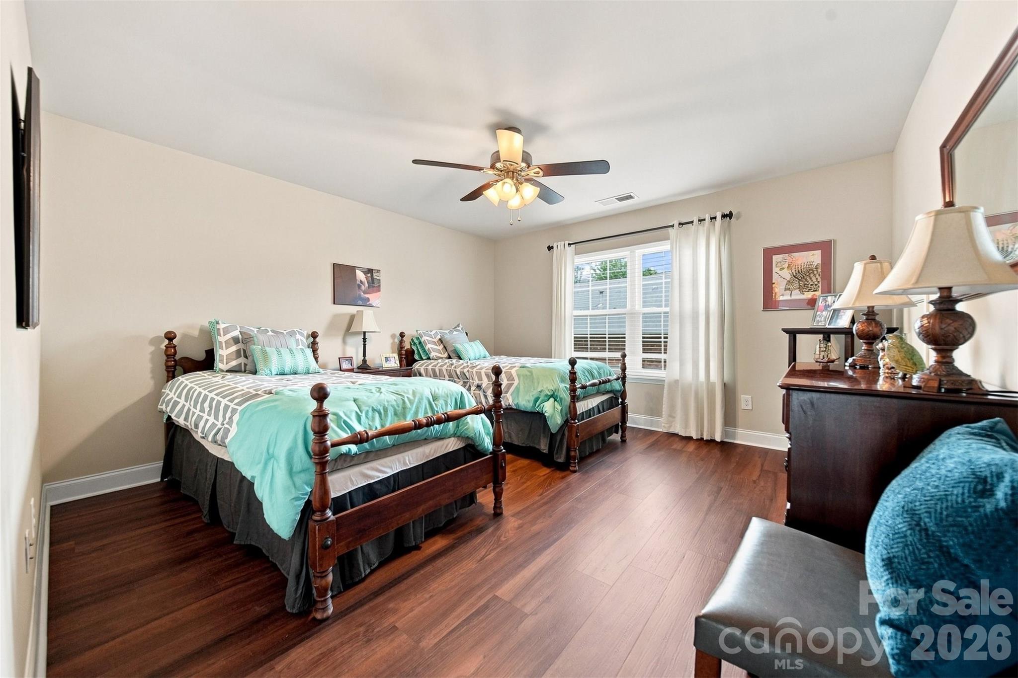 7244 Kenyon Drive Property Photo 30
