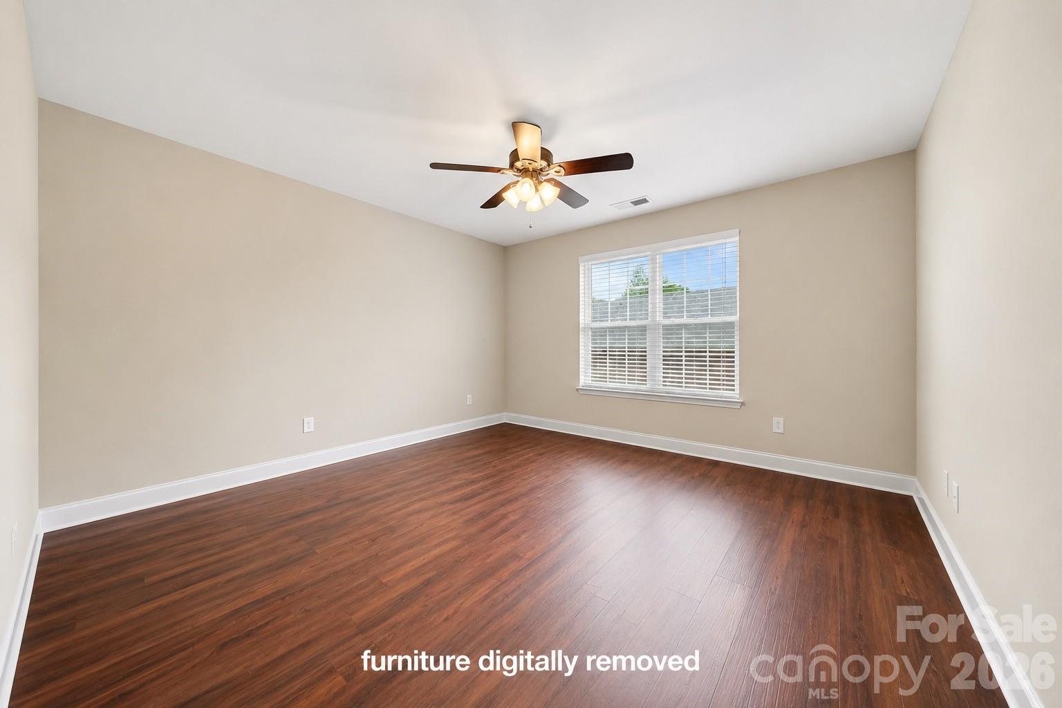 7244 Kenyon Drive Property Photo 31