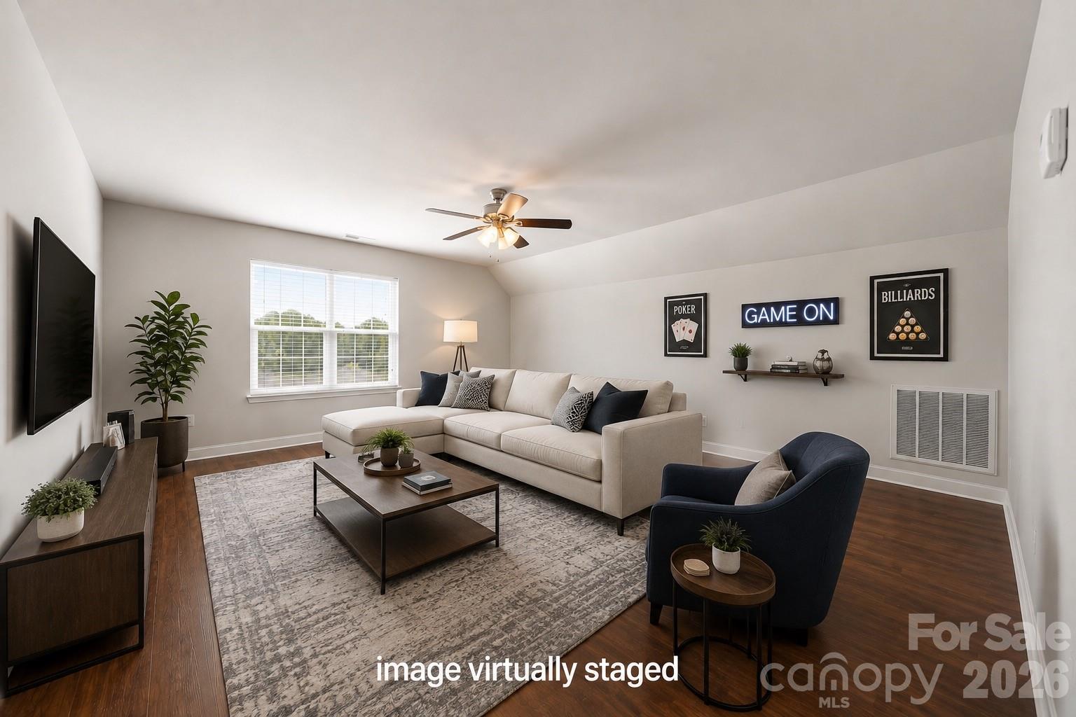 7244 Kenyon Drive Property Photo 32