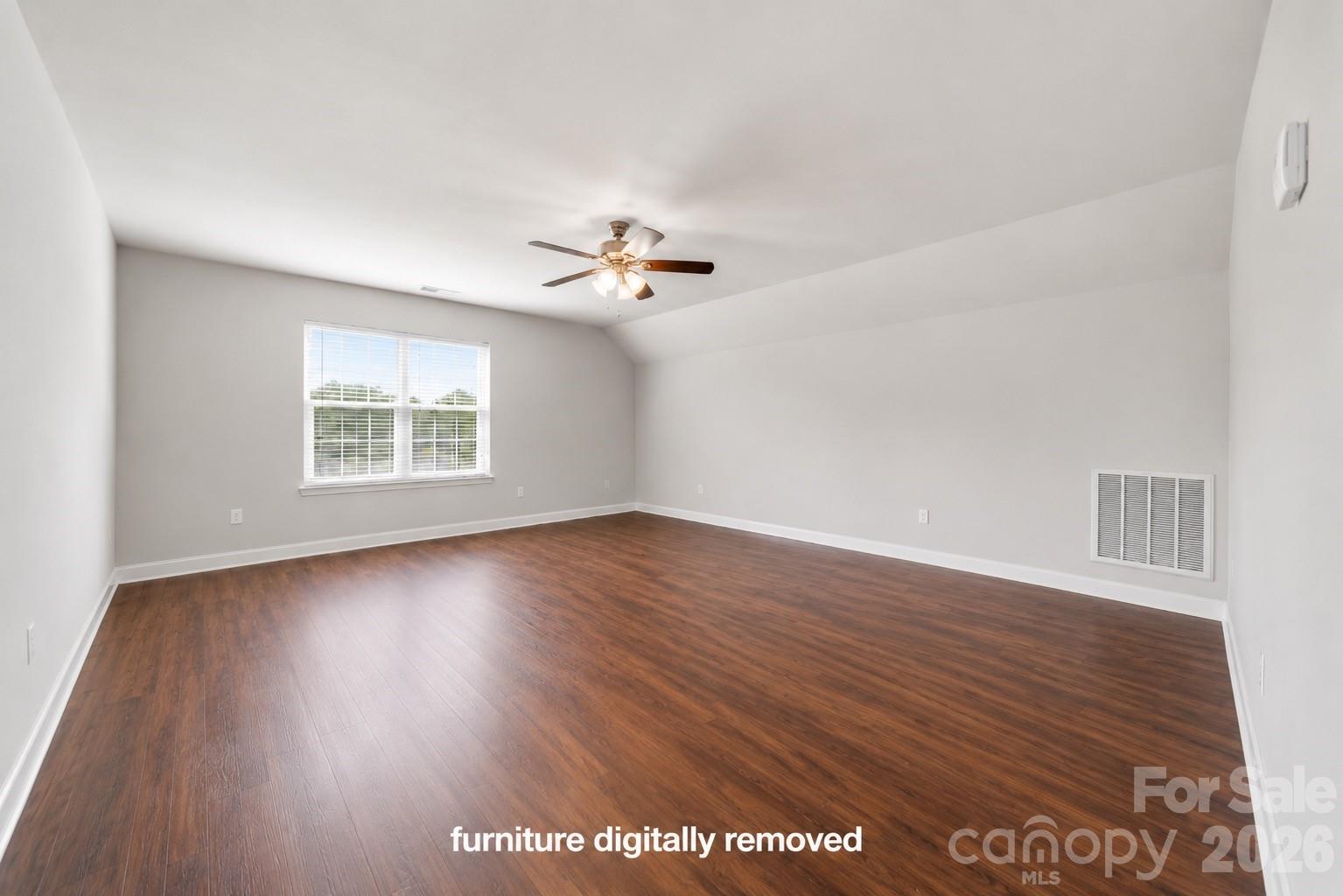 7244 Kenyon Drive Property Photo 33