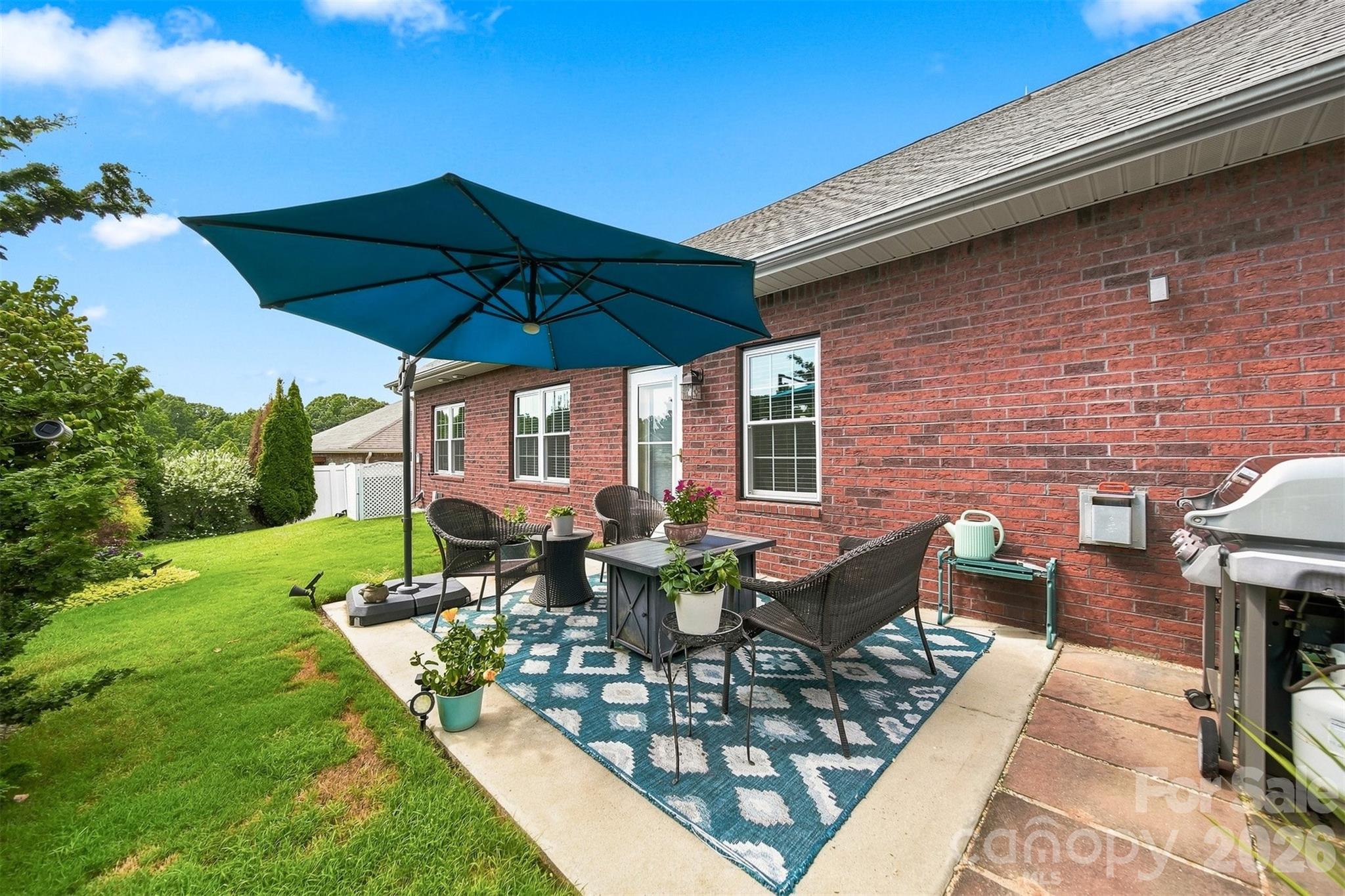7244 Kenyon Drive Property Photo 34