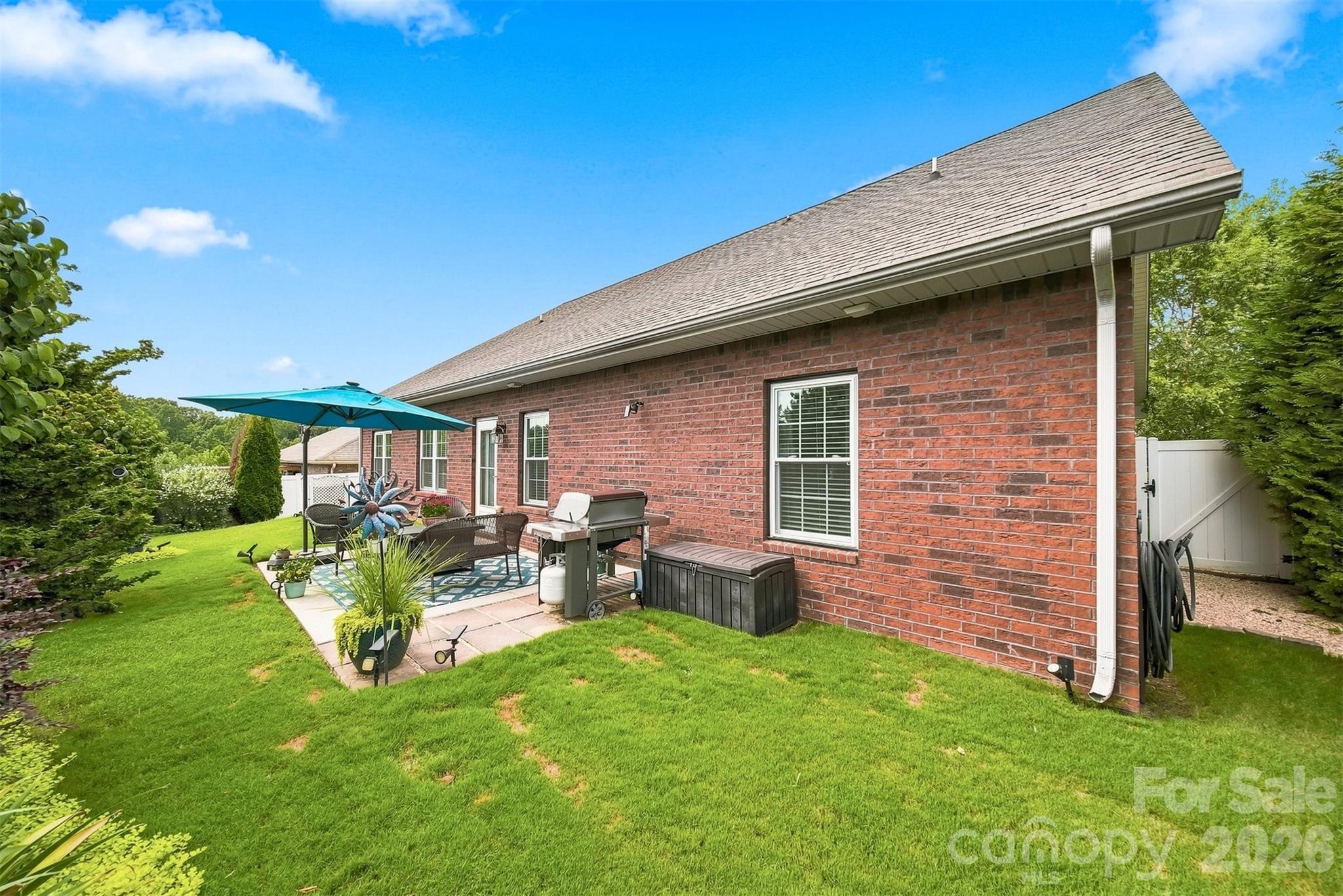 7244 Kenyon Drive Property Photo 37
