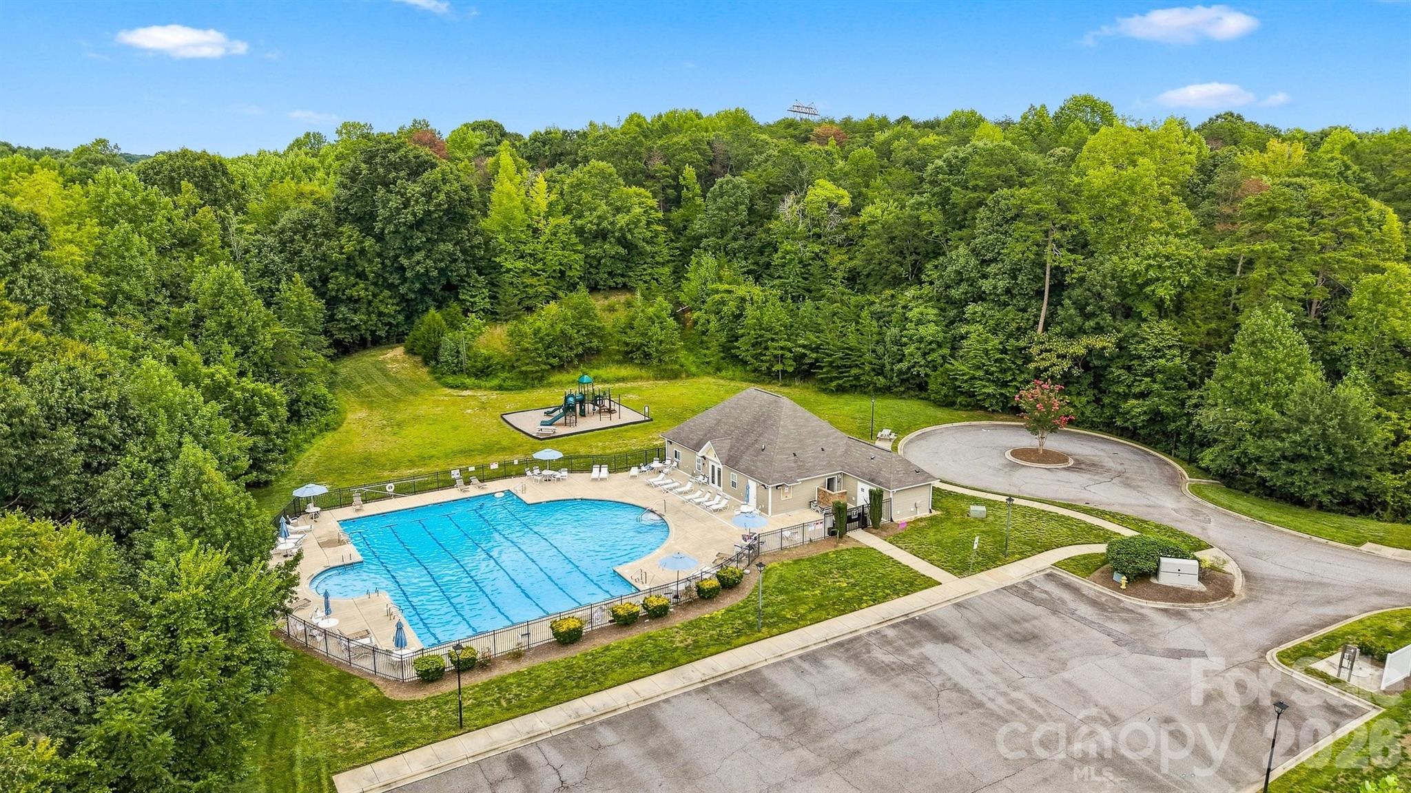 7244 Kenyon Drive Property Photo 39
