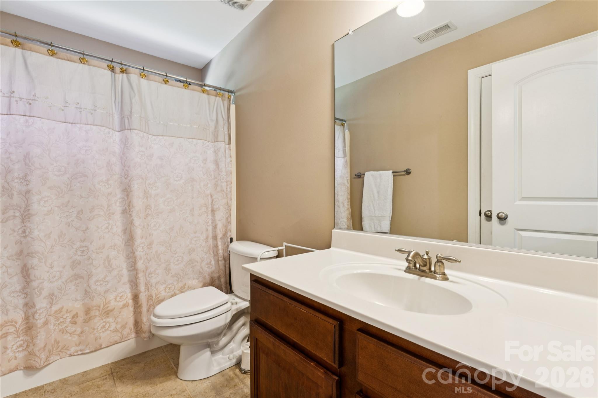 447 Shelby Ann Lane Property Photo 32
