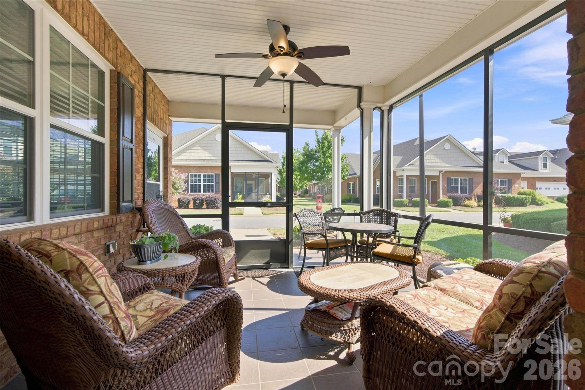 8310 Glacier Drive Property Photo 1