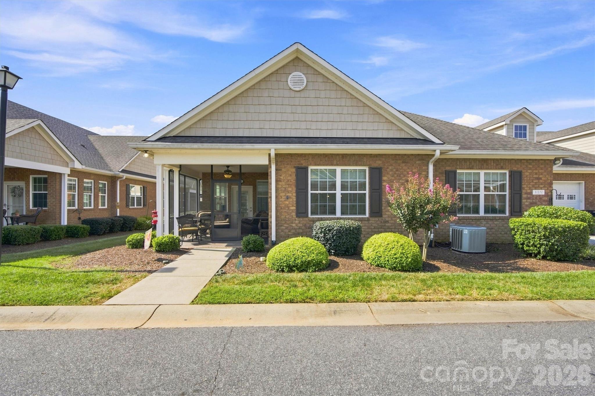 8310 Glacier Drive Property Photo 2